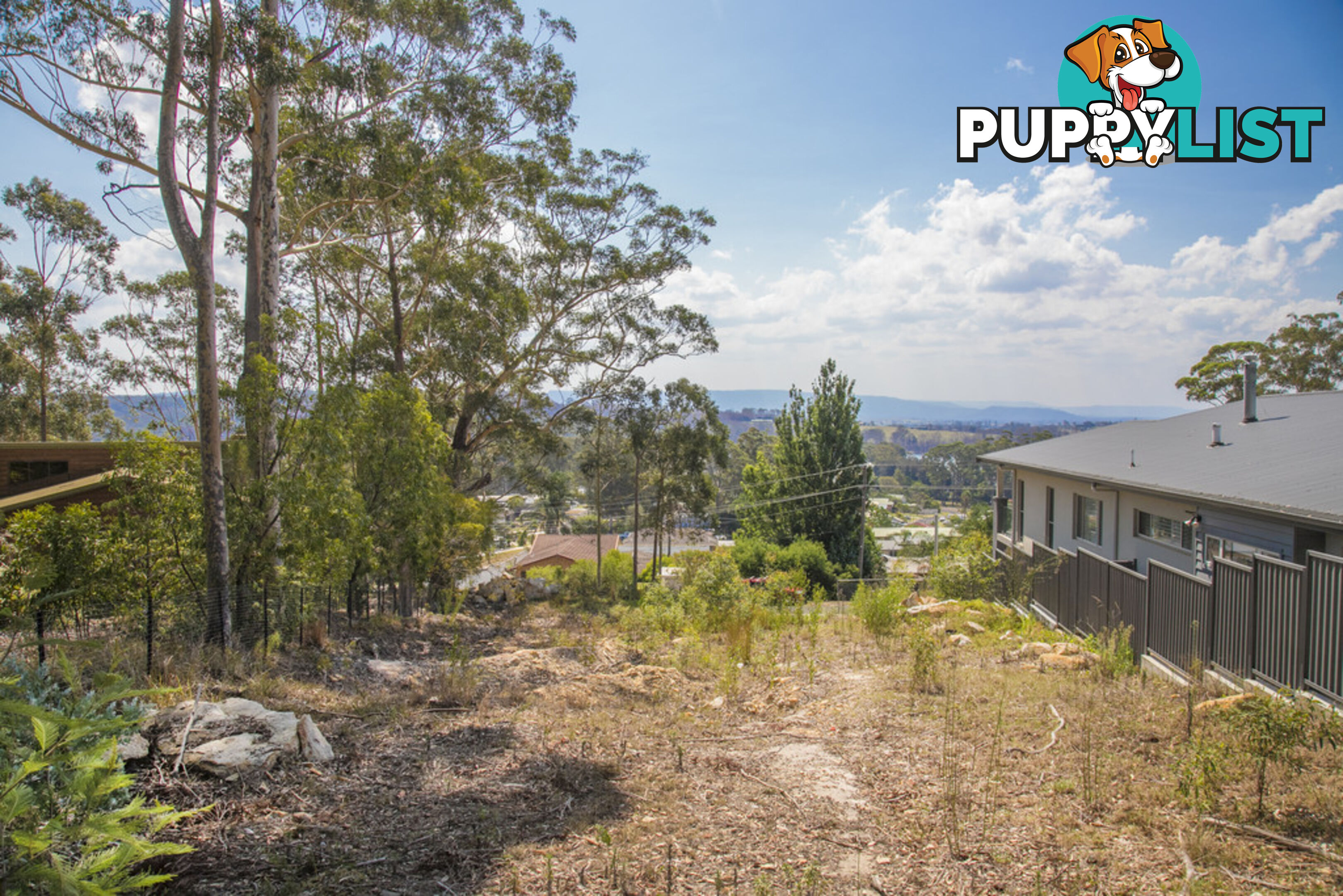 70 Kings Point Drive KINGS POINT NSW 2539