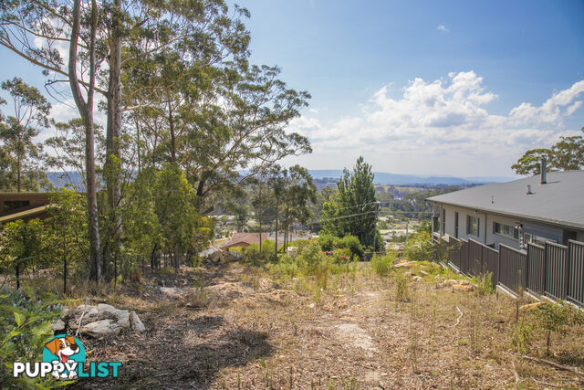 70 Kings Point Drive KINGS POINT NSW 2539