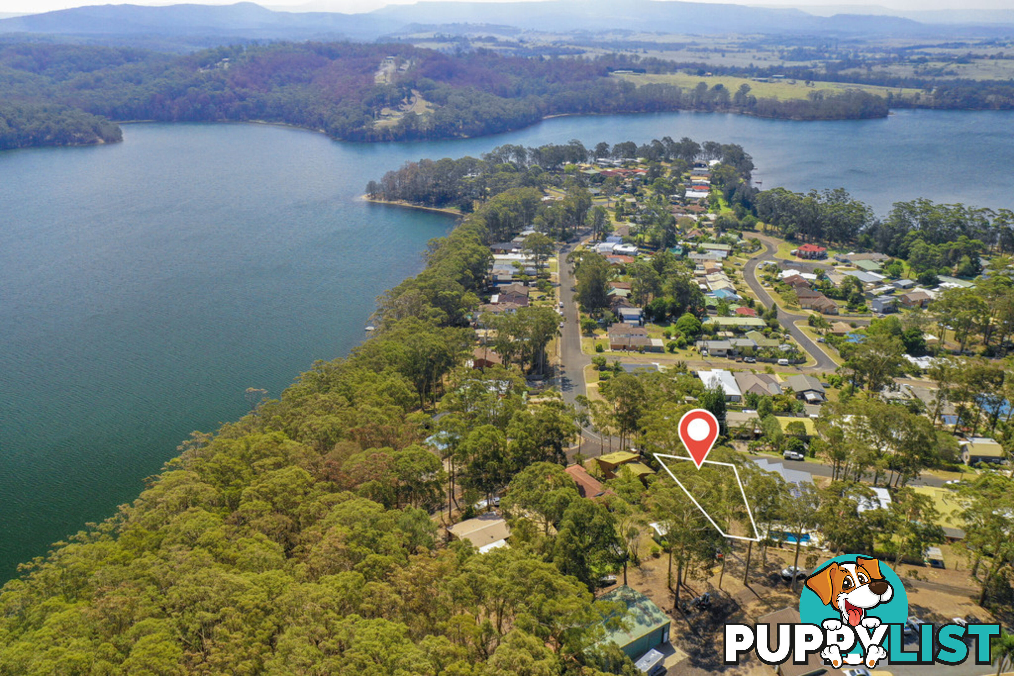 70 Kings Point Drive KINGS POINT NSW 2539