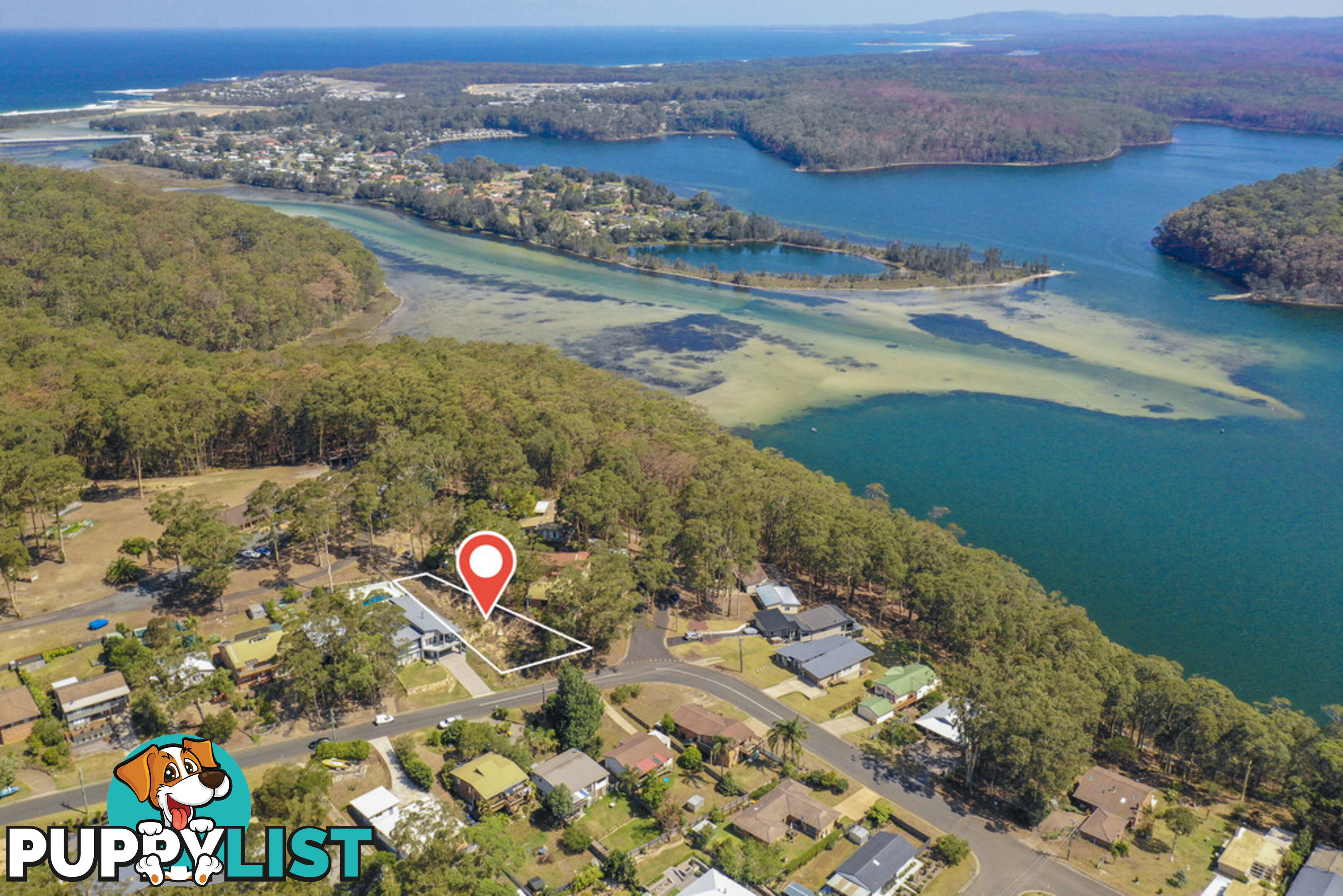 70 Kings Point Drive KINGS POINT NSW 2539