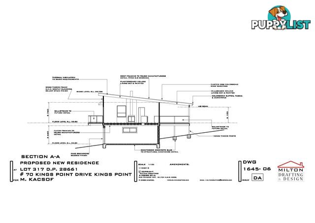 70 Kings Point Drive KINGS POINT NSW 2539