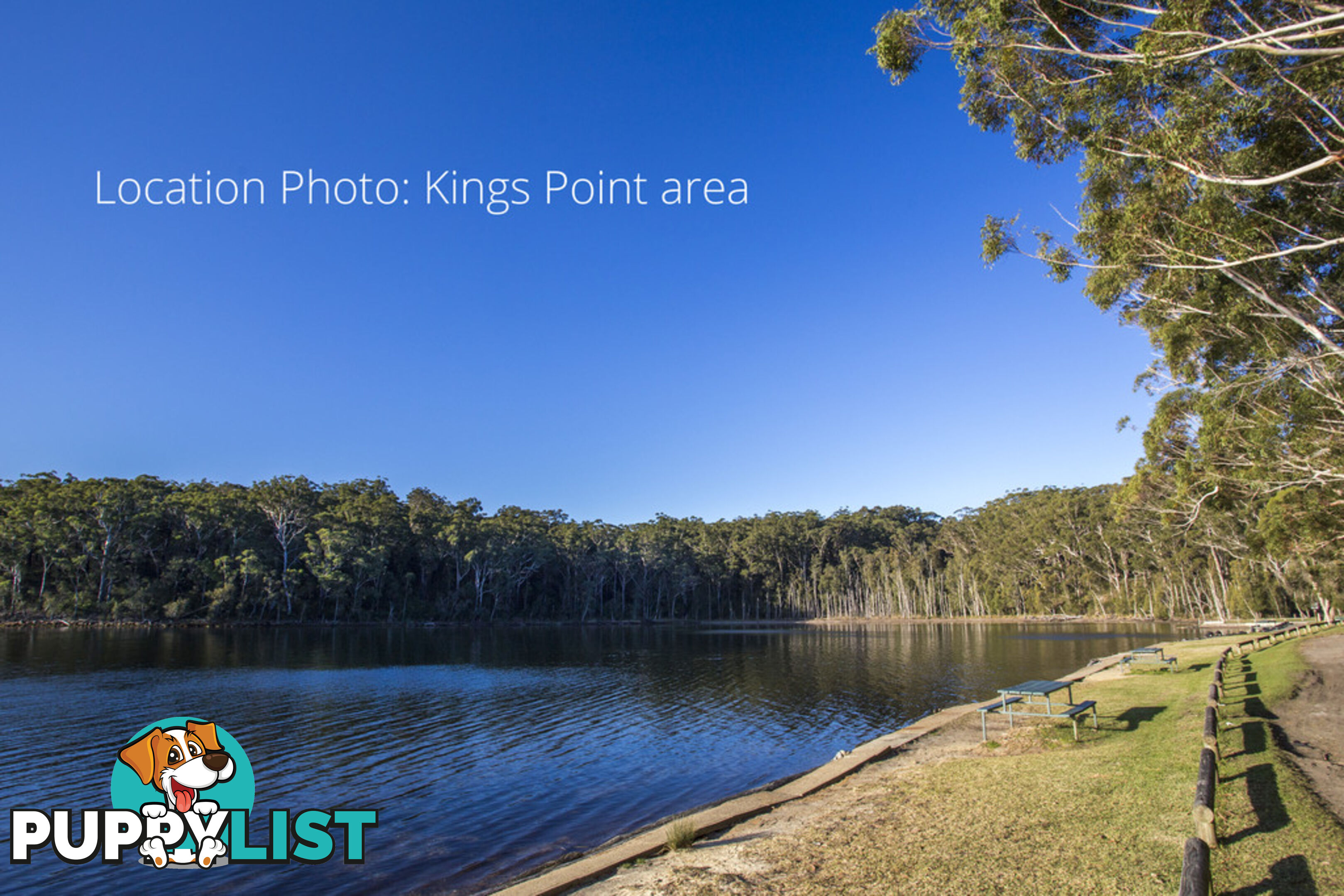 70 Kings Point Drive KINGS POINT NSW 2539