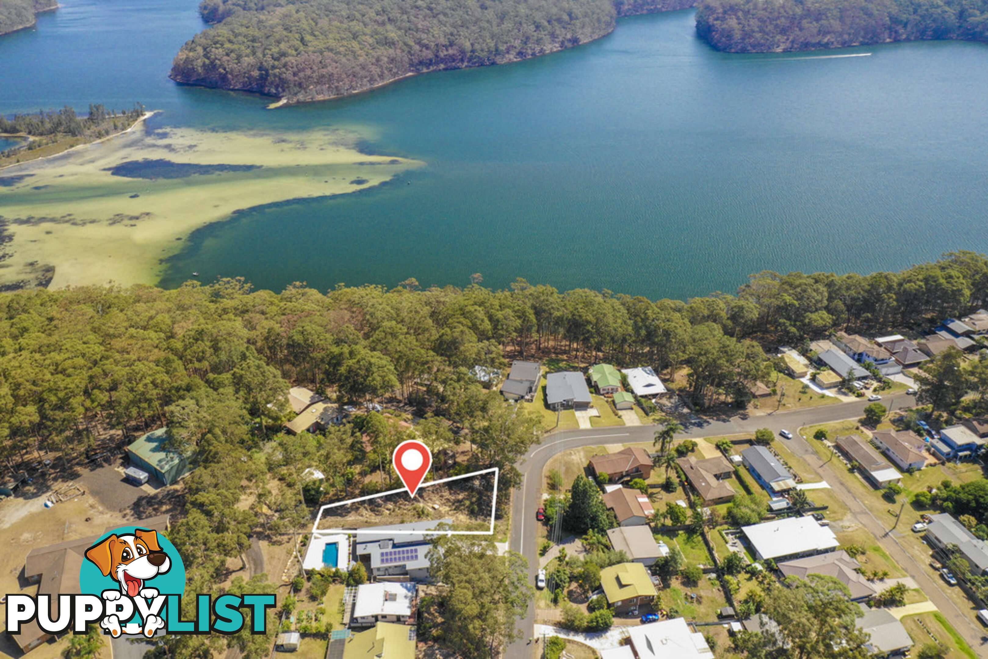 70 Kings Point Drive KINGS POINT NSW 2539