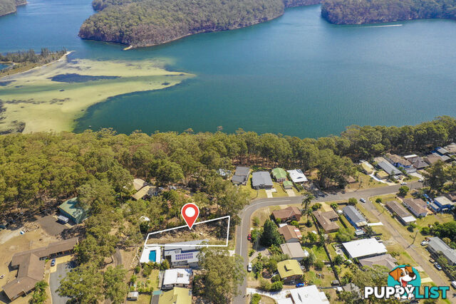 70 Kings Point Drive KINGS POINT NSW 2539