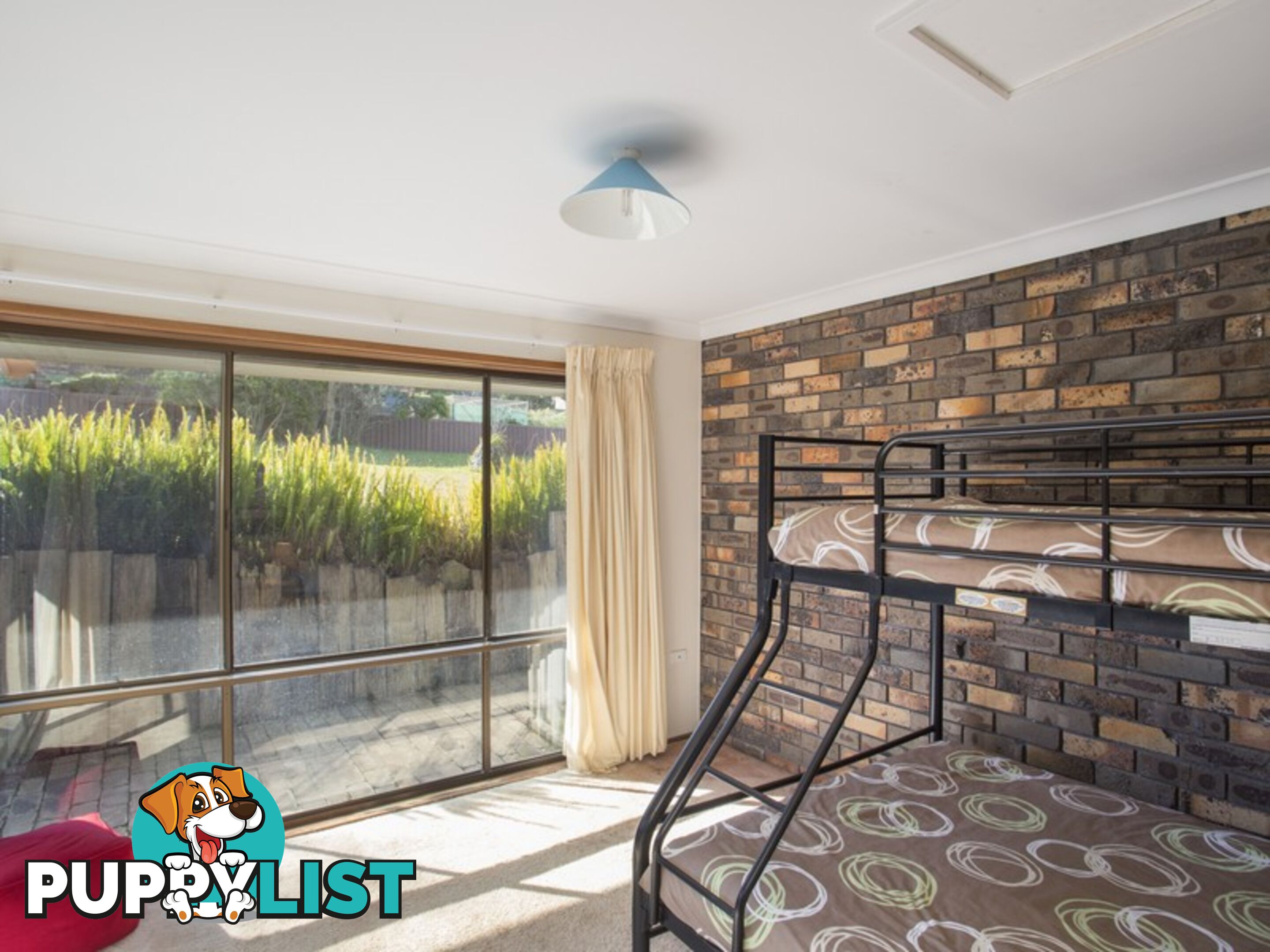 213 Mitchell Parade MOLLYMOOK NSW 2539