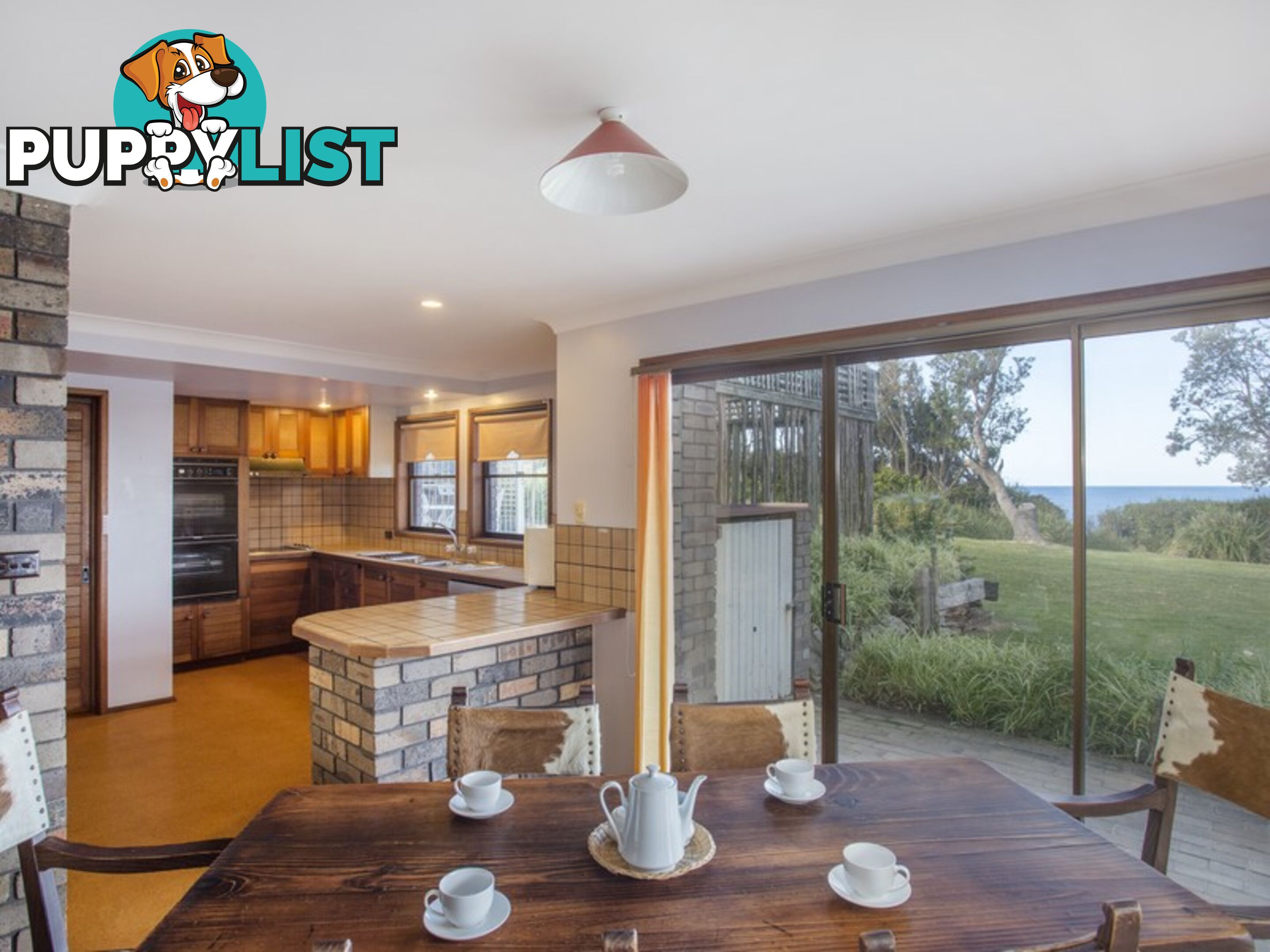 213 Mitchell Parade MOLLYMOOK NSW 2539