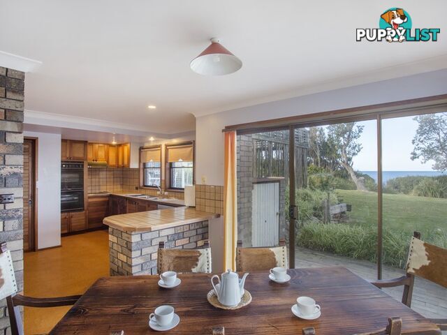 213 Mitchell Parade MOLLYMOOK NSW 2539