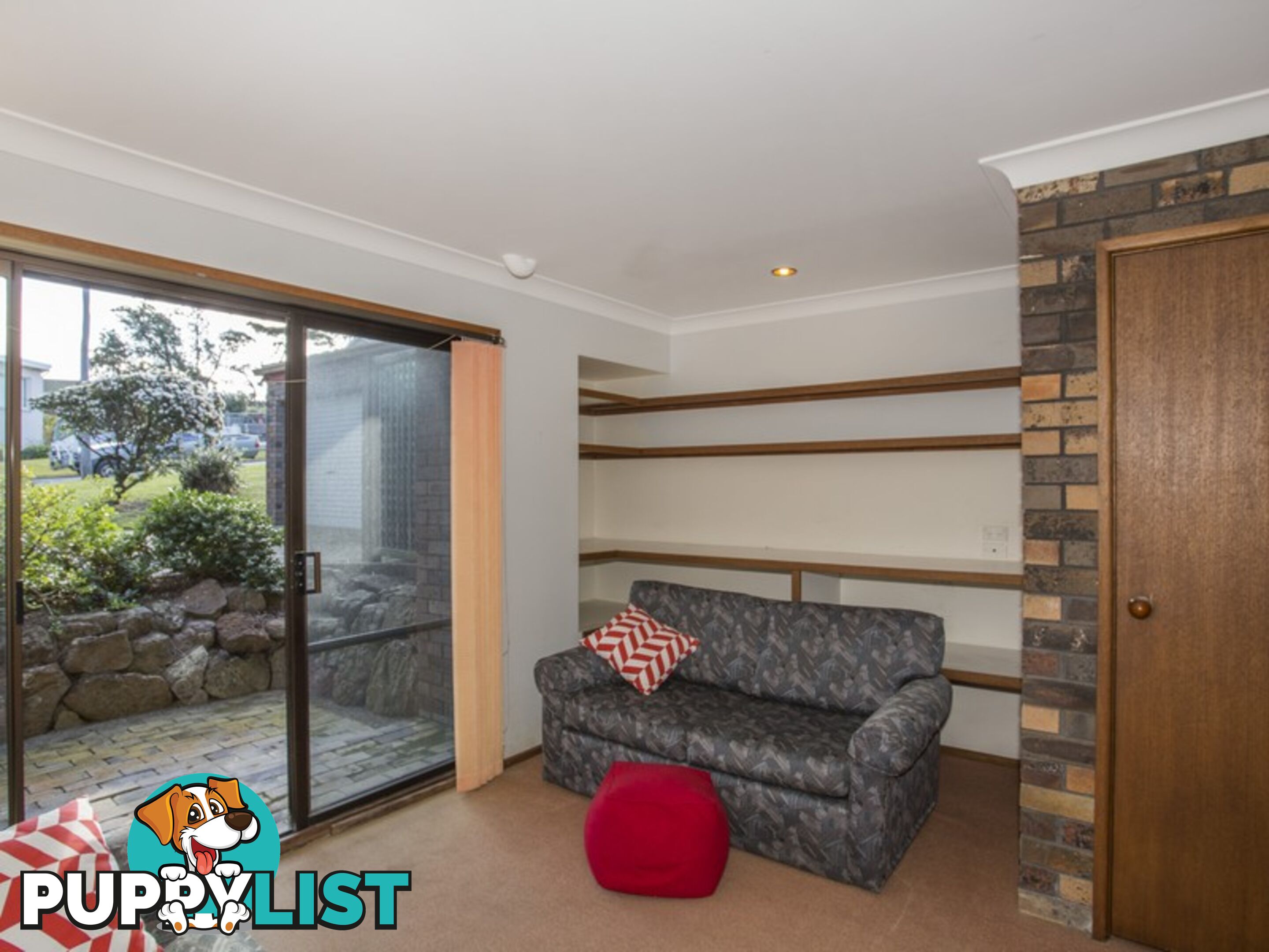 213 Mitchell Parade MOLLYMOOK NSW 2539