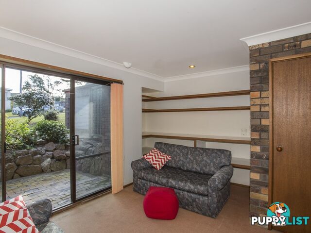 213 Mitchell Parade MOLLYMOOK NSW 2539