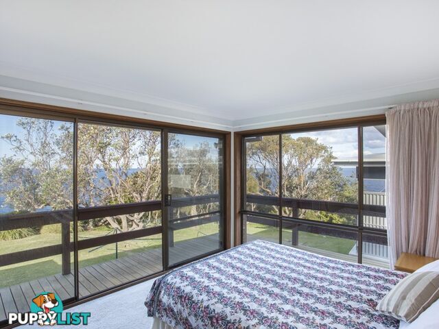 213 Mitchell Parade MOLLYMOOK NSW 2539