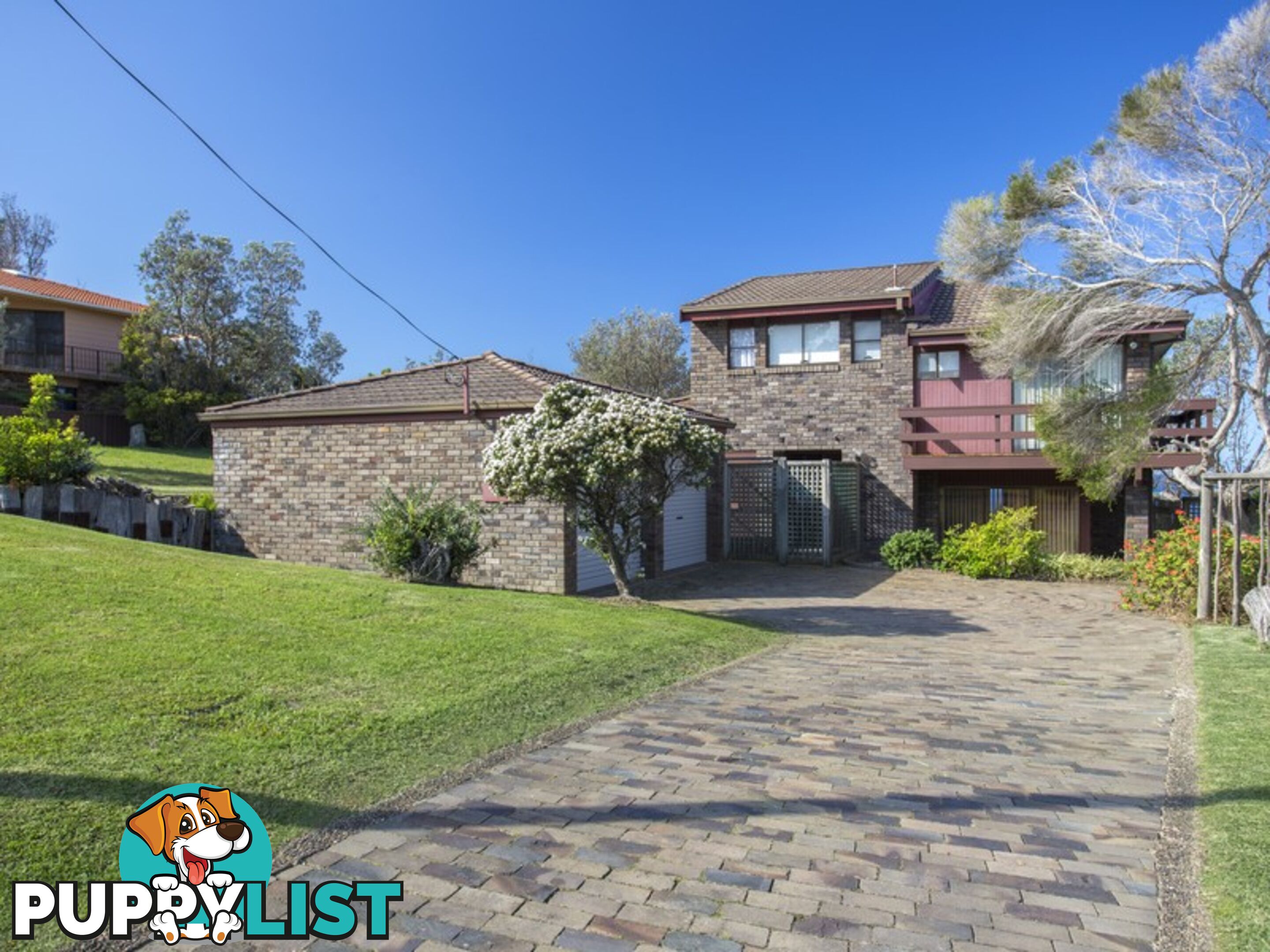 213 Mitchell Parade MOLLYMOOK NSW 2539