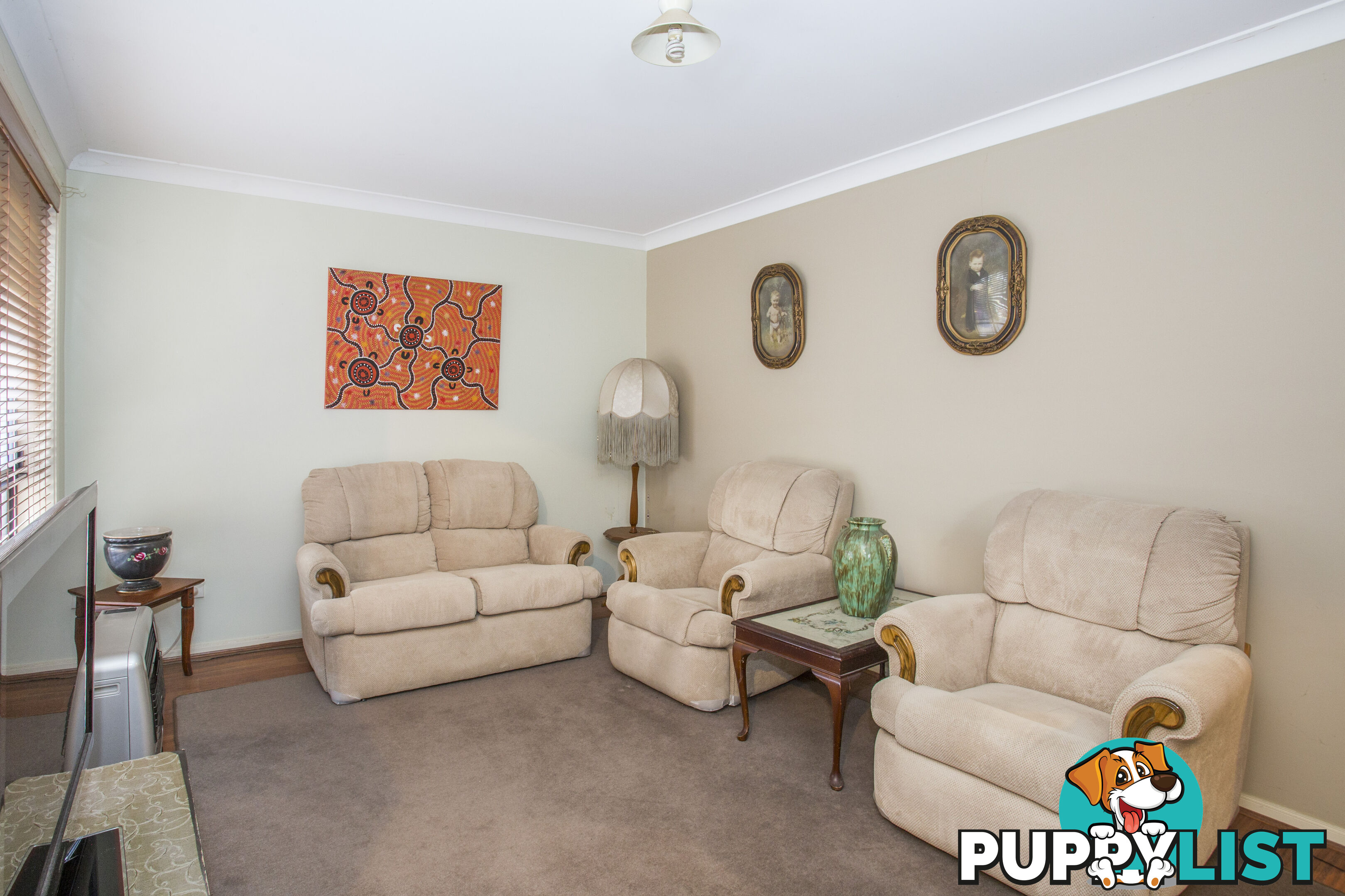 29 Royal Mantle Drive ULLADULLA NSW 2539