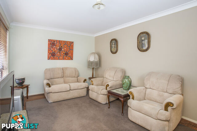 29 Royal Mantle Drive ULLADULLA NSW 2539