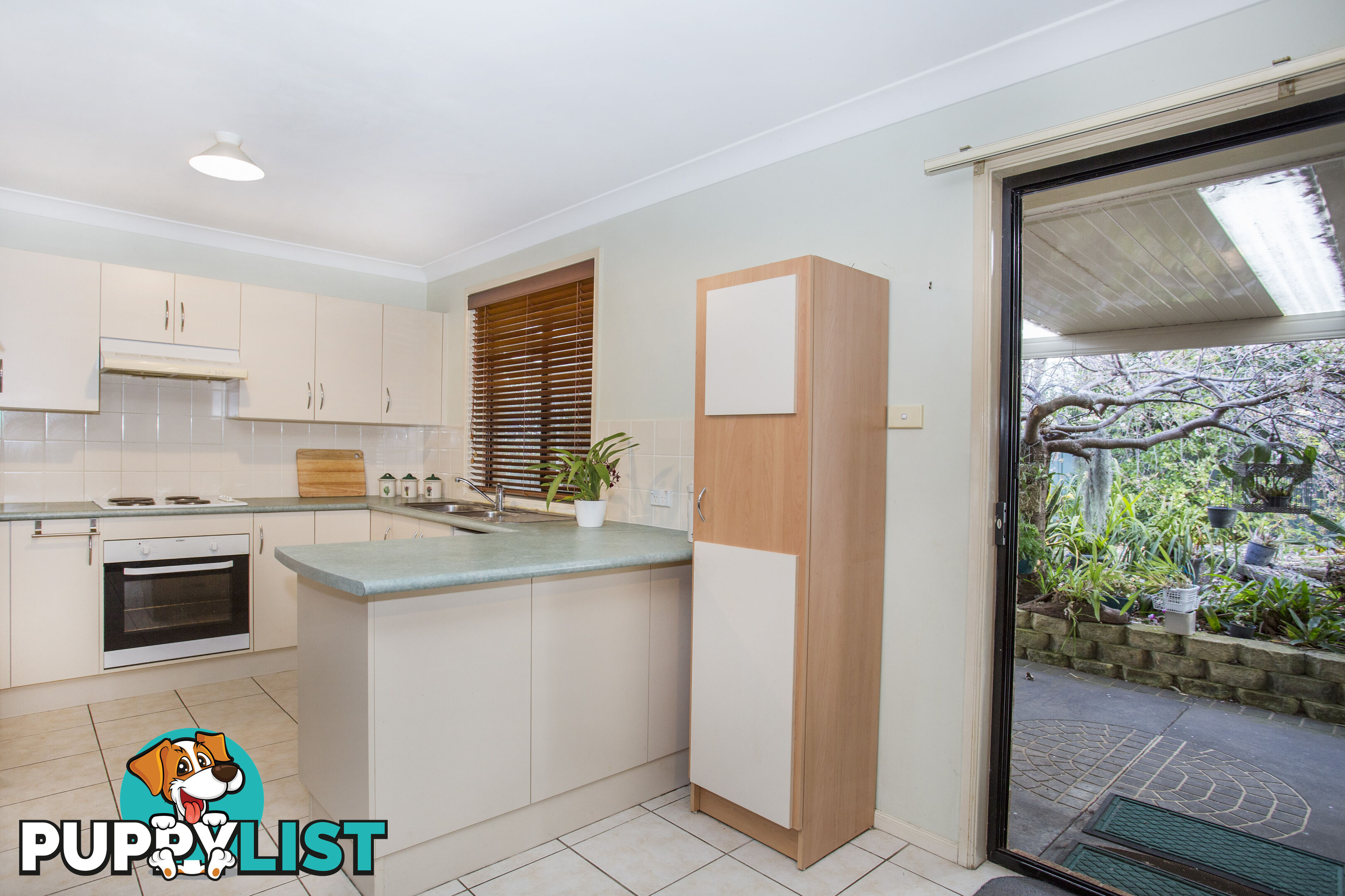 29 Royal Mantle Drive ULLADULLA NSW 2539