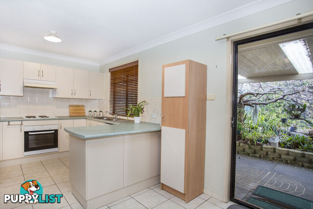 29 Royal Mantle Drive ULLADULLA NSW 2539