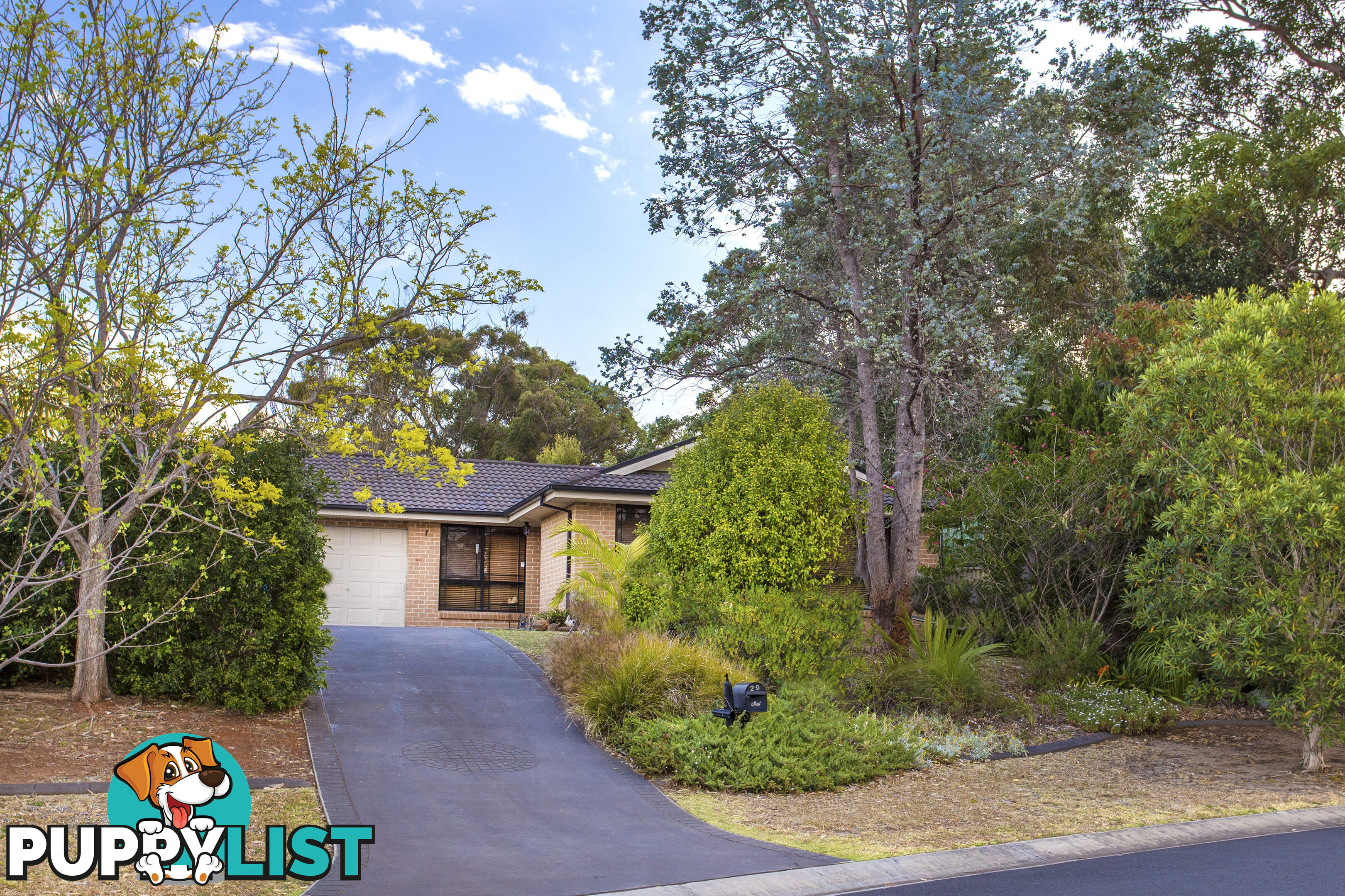 29 Royal Mantle Drive ULLADULLA NSW 2539