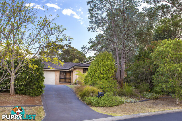 29 Royal Mantle Drive ULLADULLA NSW 2539