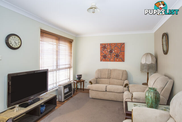 29 Royal Mantle Drive ULLADULLA NSW 2539