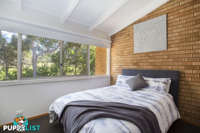 4/1 Ingold Avenue MOLLYMOOK NSW 2539