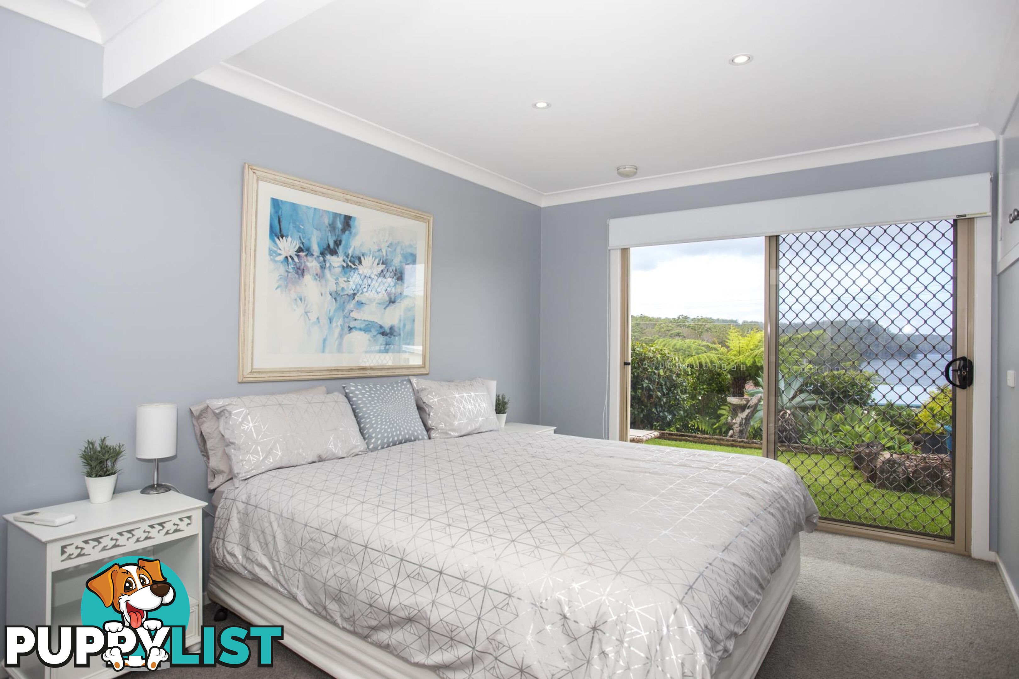 8 Coolibah Avenue CONJOLA PARK NSW 2539