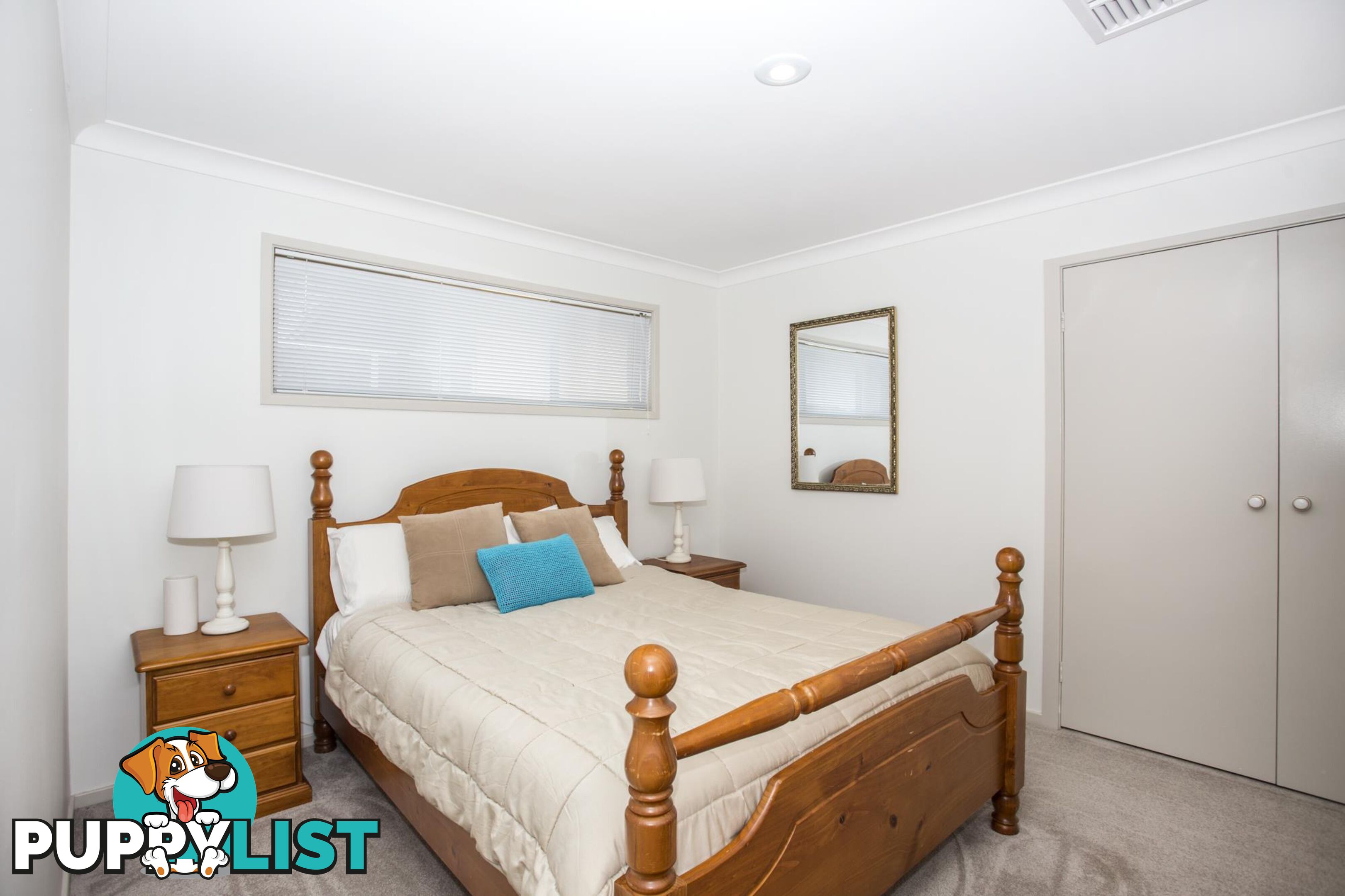 8 Coolibah Avenue CONJOLA PARK NSW 2539