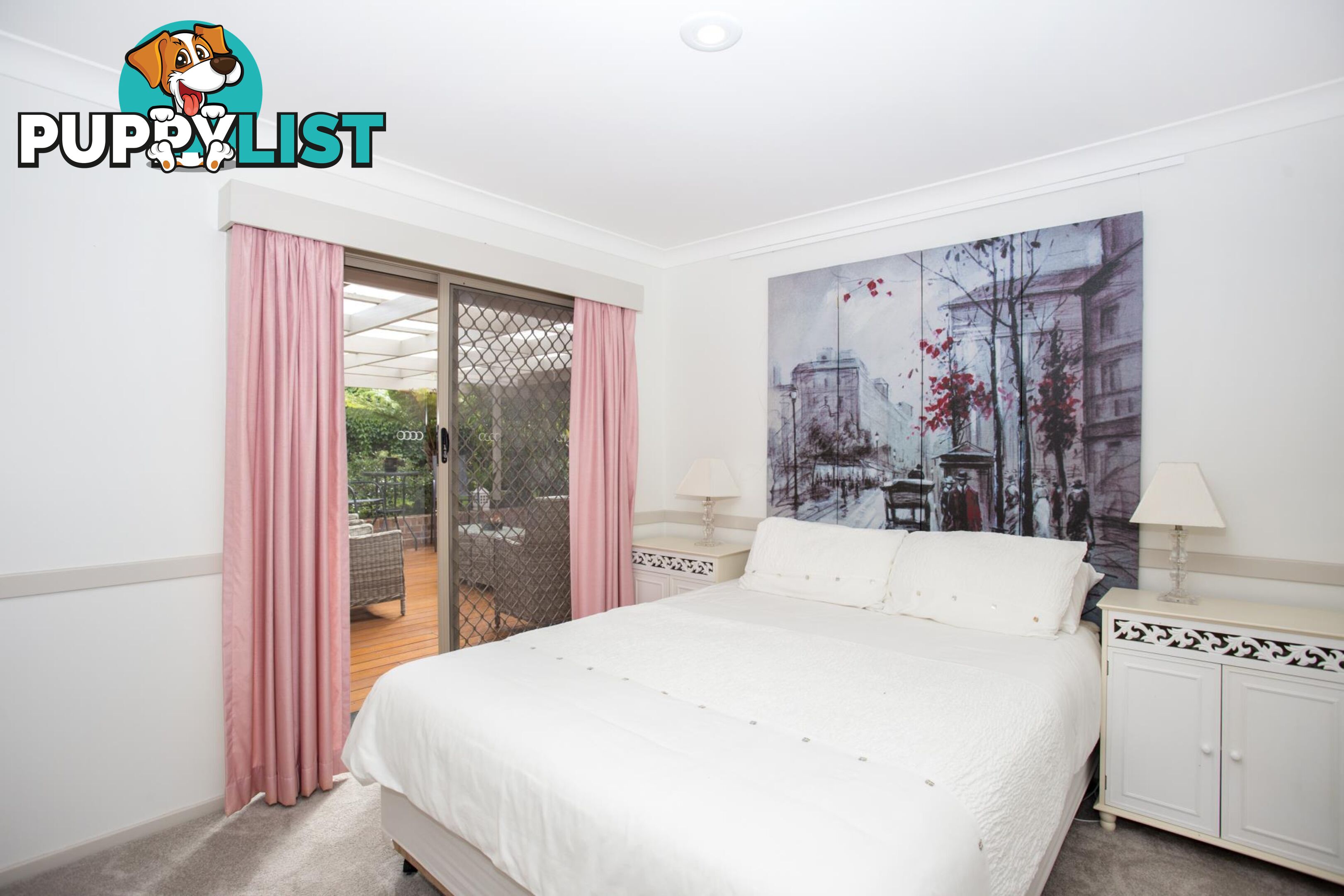 8 Coolibah Avenue CONJOLA PARK NSW 2539