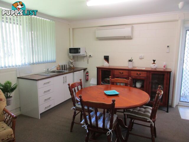 141 Slaughterhouse Road ULLADULLA NSW 2539