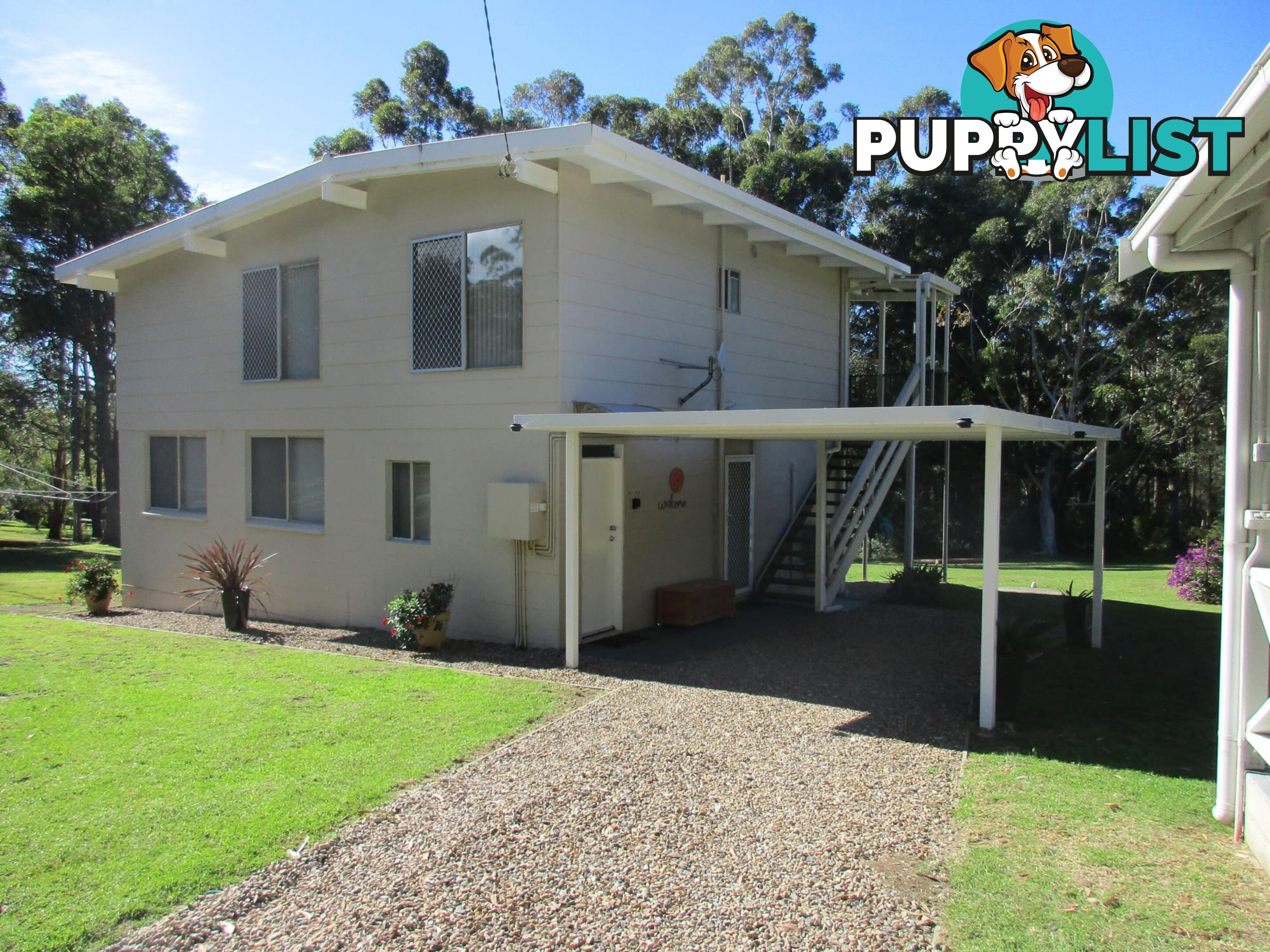 141 Slaughterhouse Road ULLADULLA NSW 2539