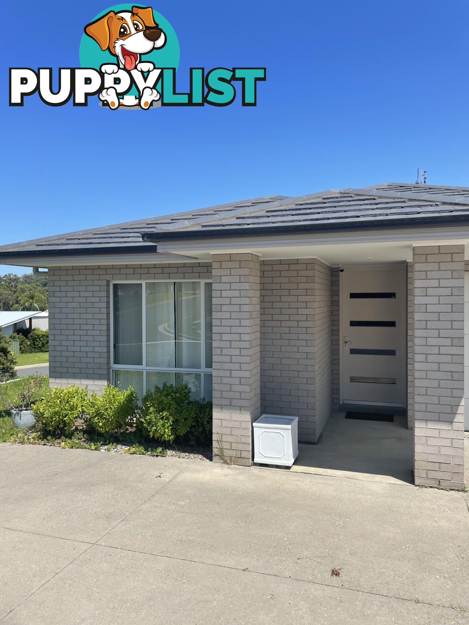 1 Iluka Crescent NARRAWALLEE NSW 2539