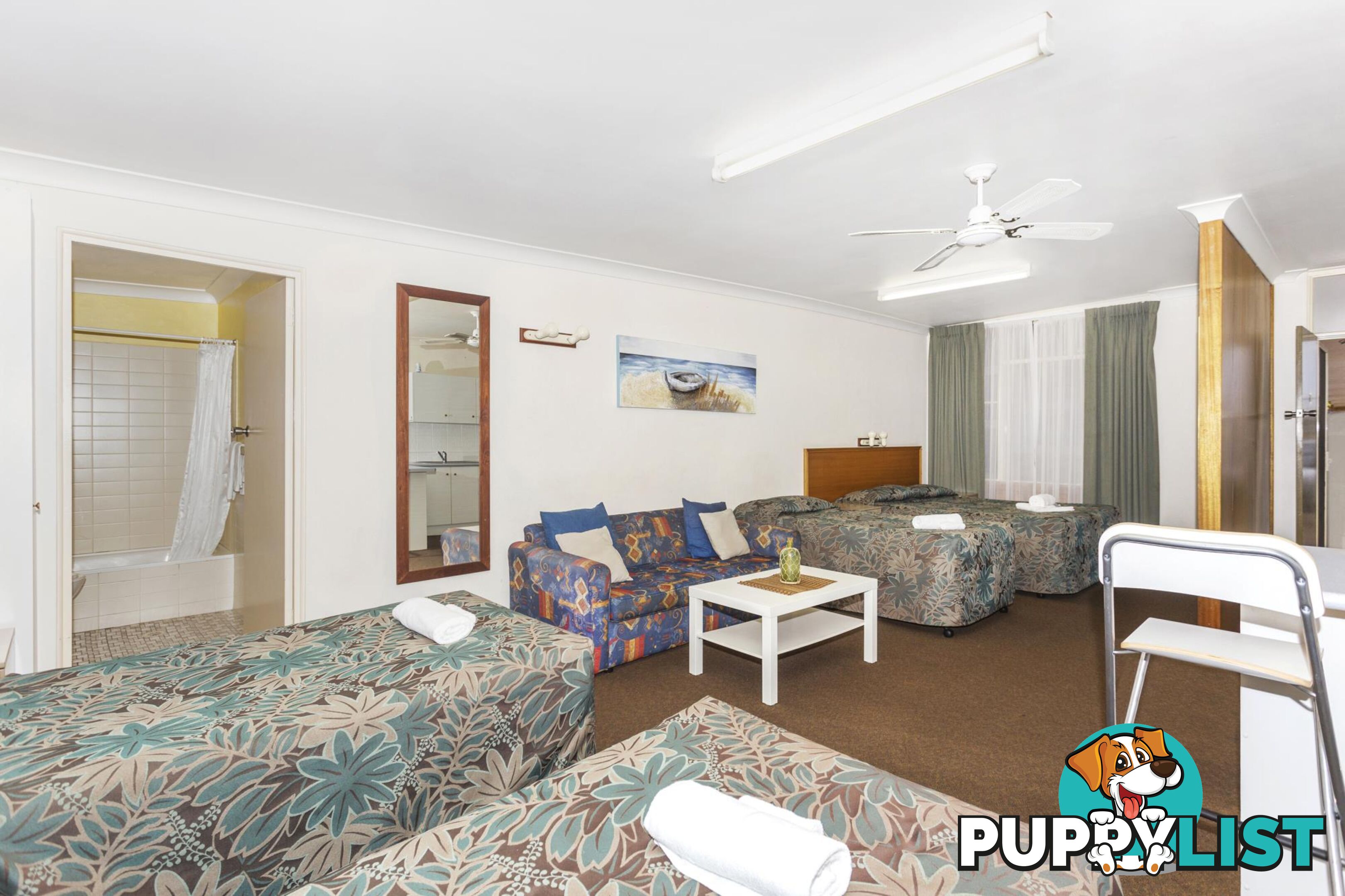 78 Princes Highway ULLADULLA NSW 2539