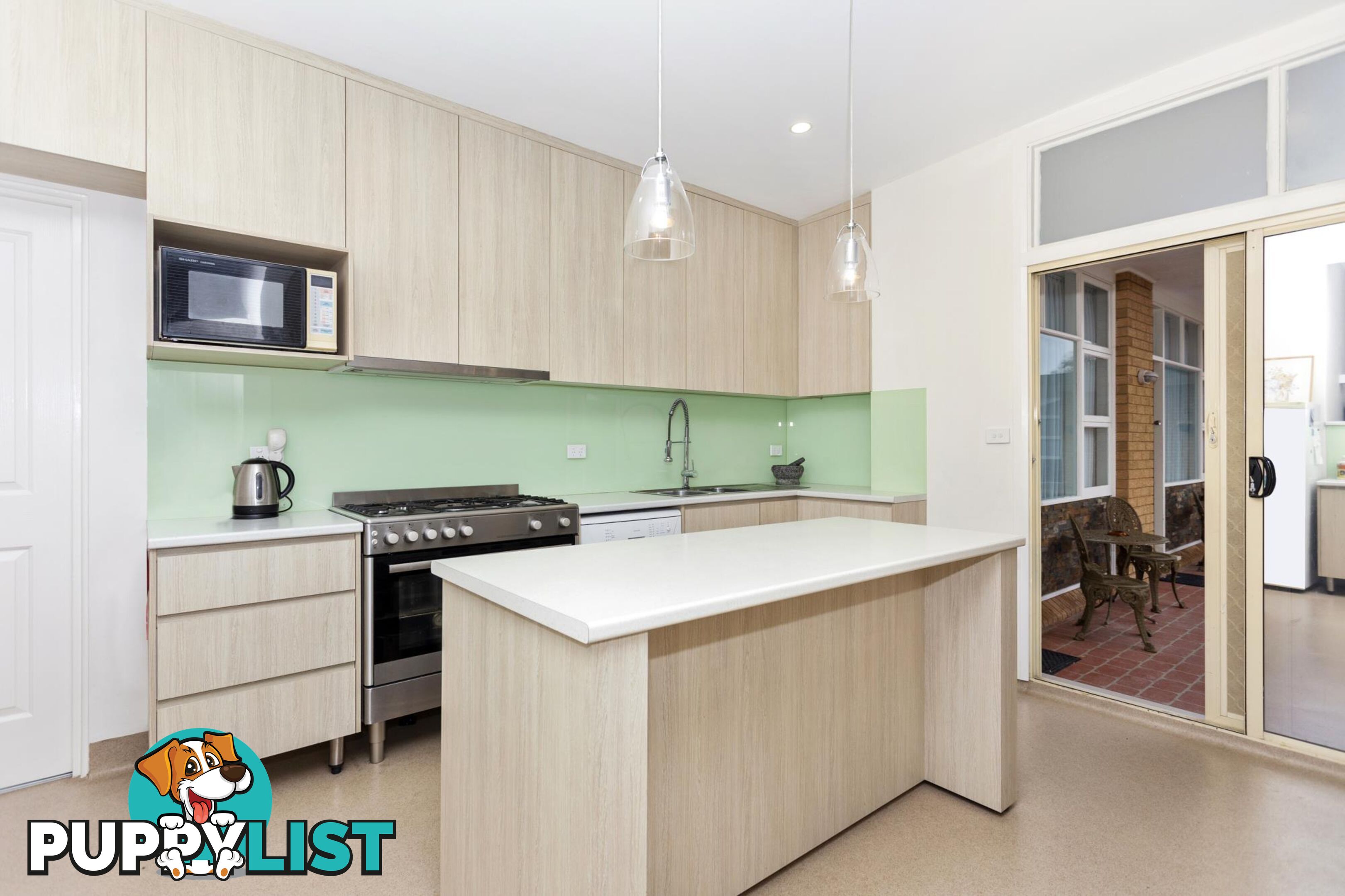 78 Princes Highway ULLADULLA NSW 2539