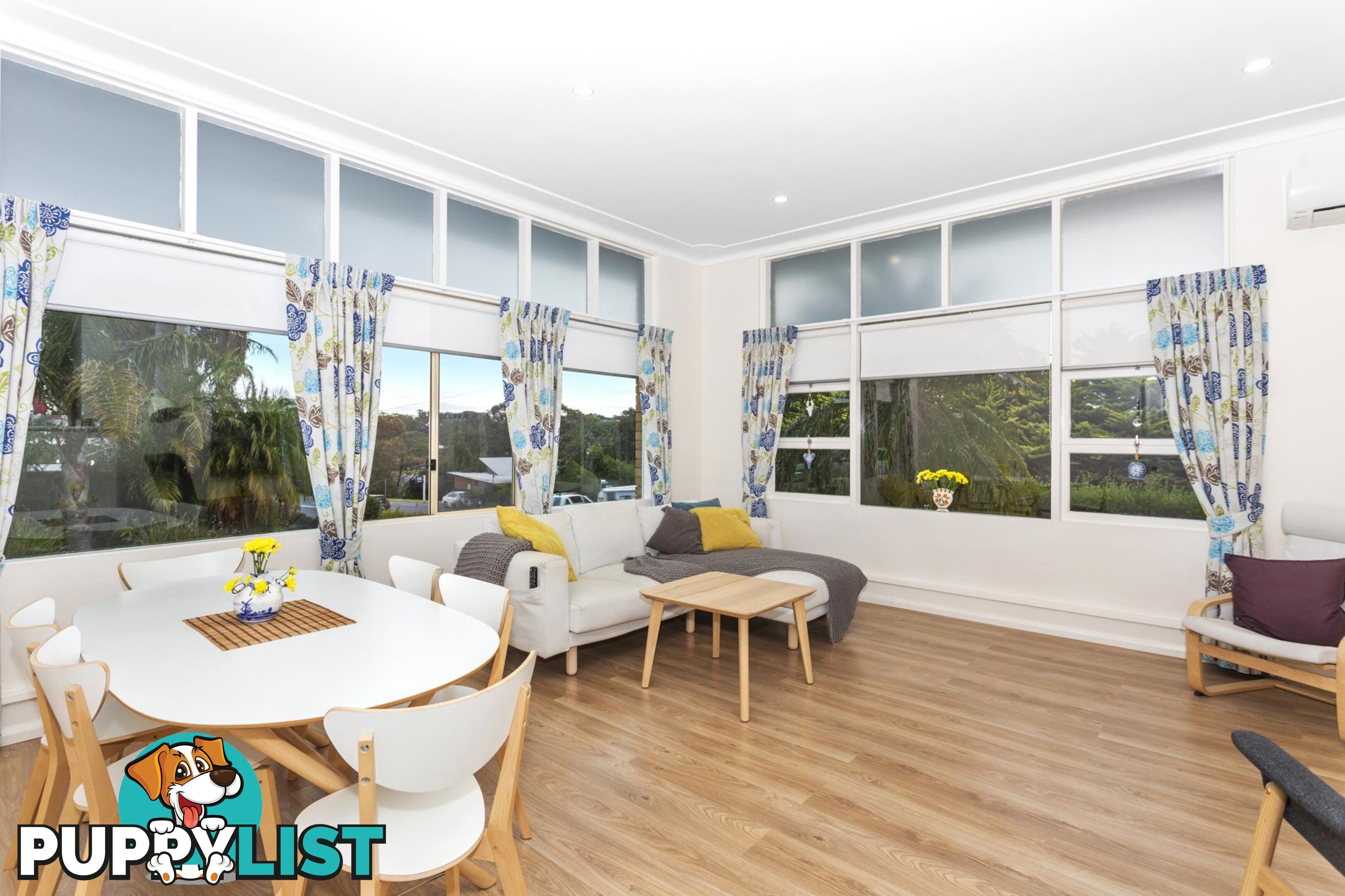 78 Princes Highway ULLADULLA NSW 2539