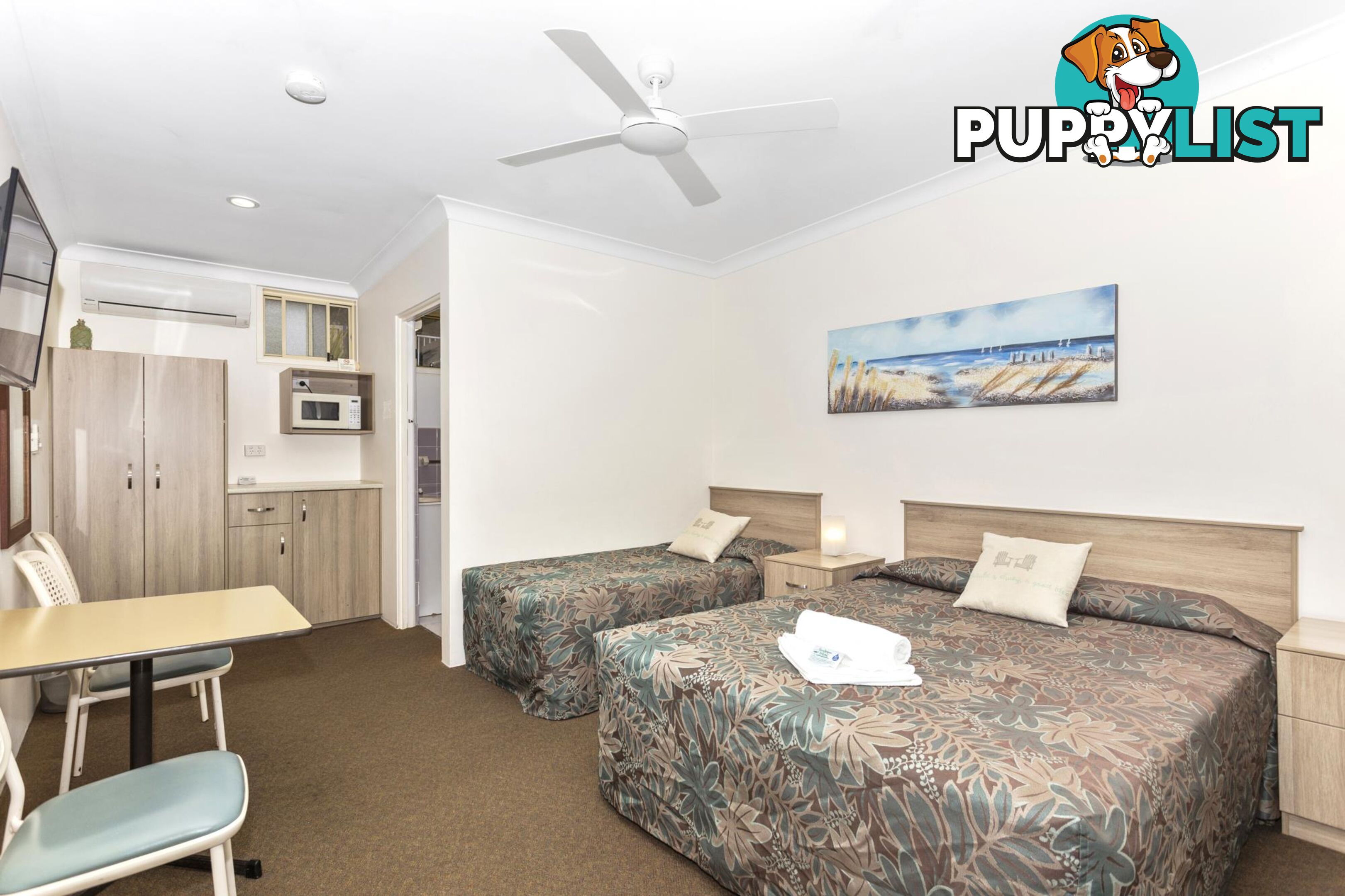 78 Princes Highway ULLADULLA NSW 2539