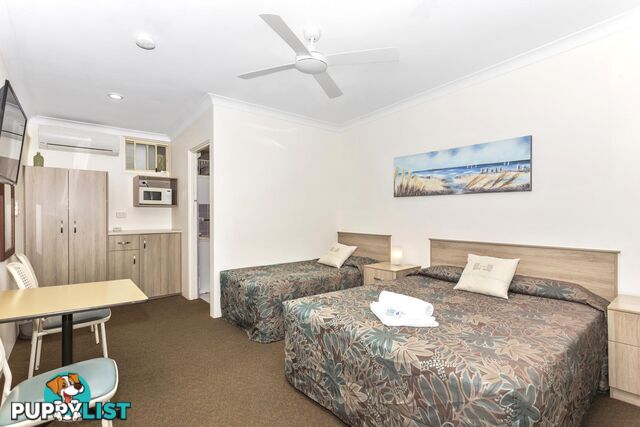 78 Princes Highway ULLADULLA NSW 2539