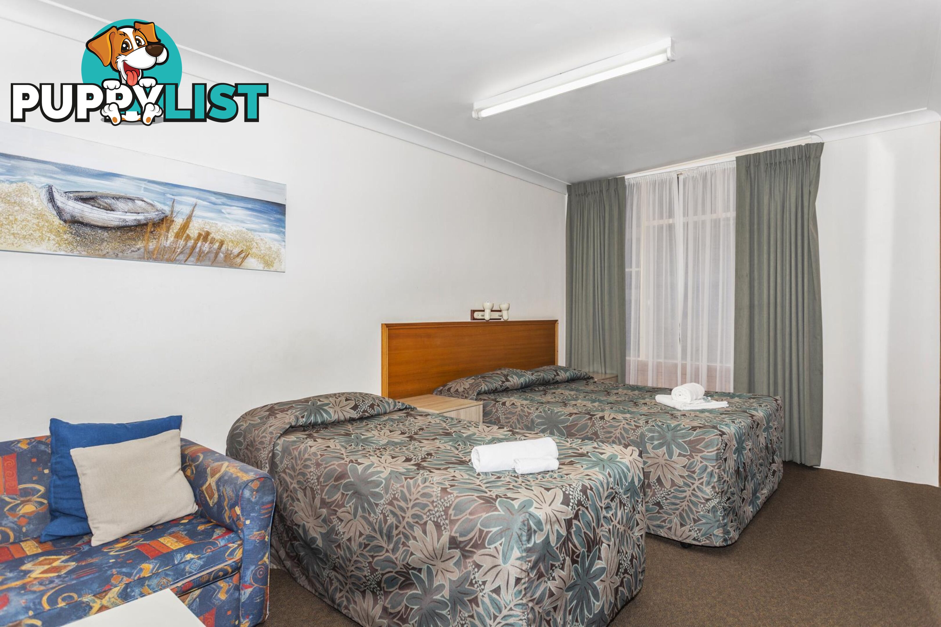 78 Princes Highway ULLADULLA NSW 2539