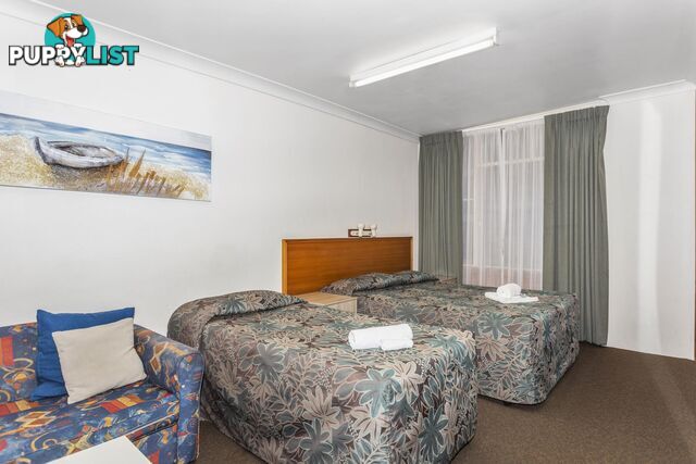 78 Princes Highway ULLADULLA NSW 2539