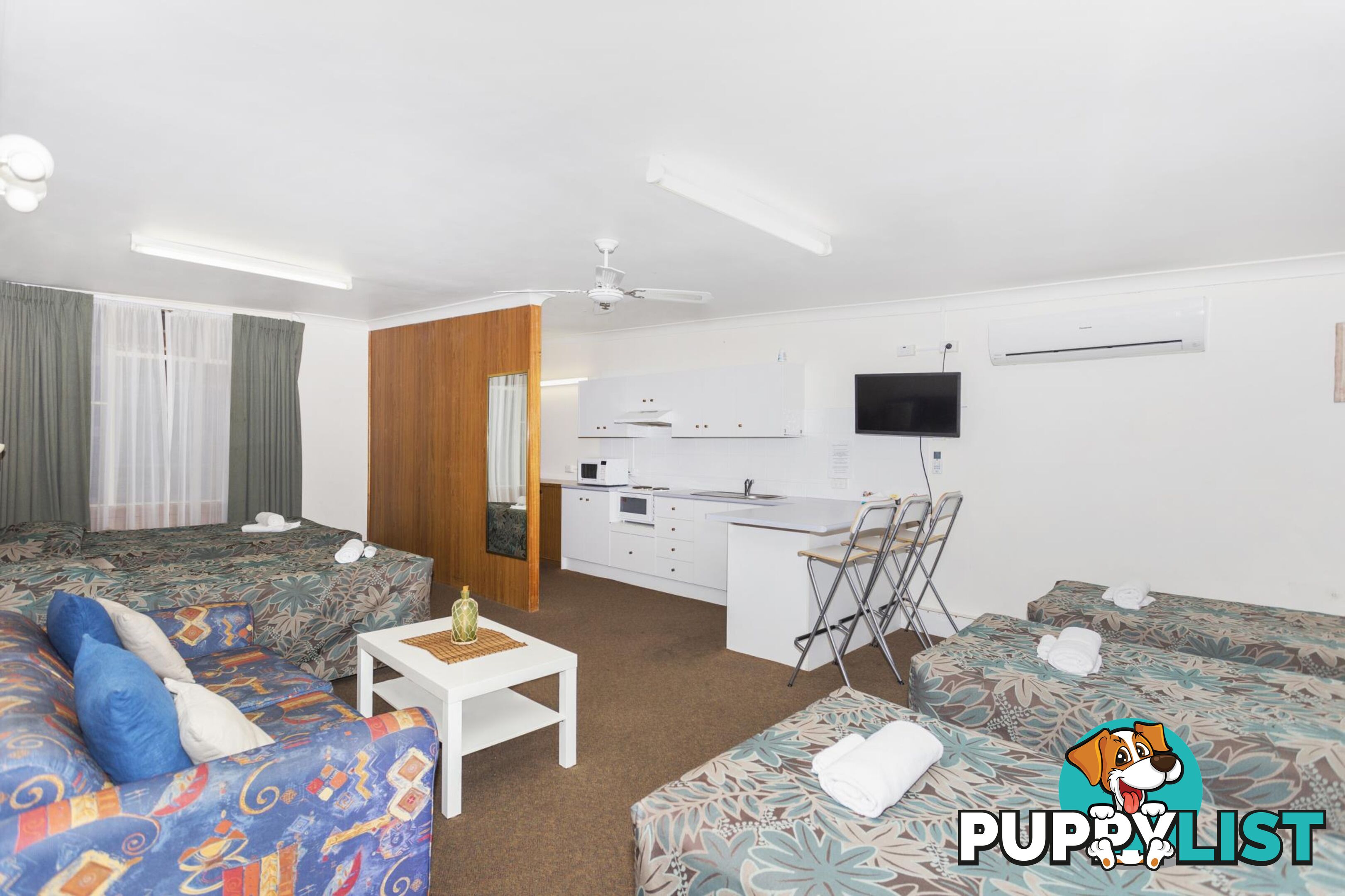 78 Princes Highway ULLADULLA NSW 2539