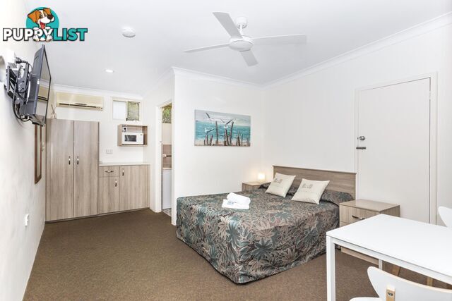 78 Princes Highway ULLADULLA NSW 2539