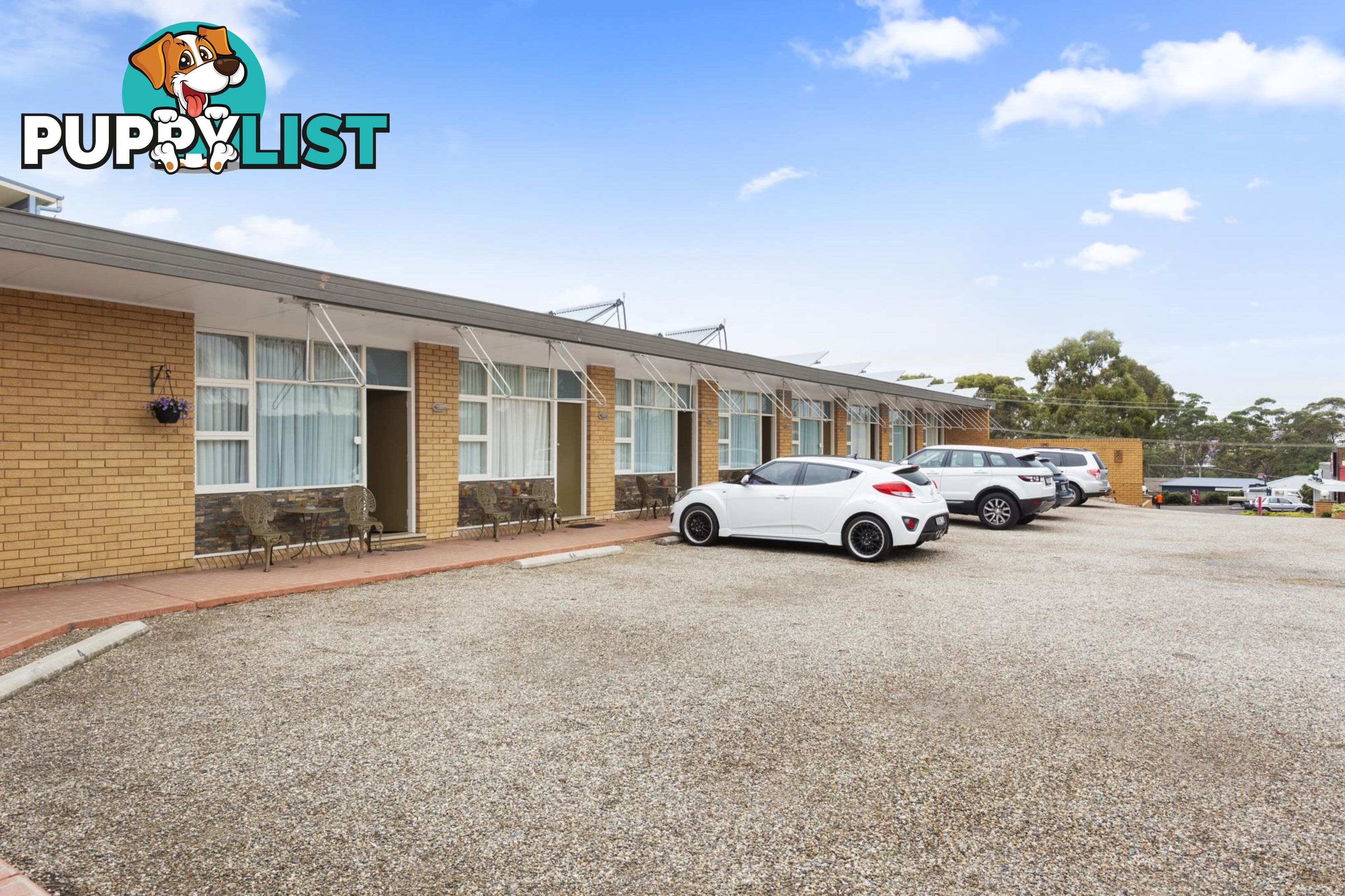 78 Princes Highway ULLADULLA NSW 2539