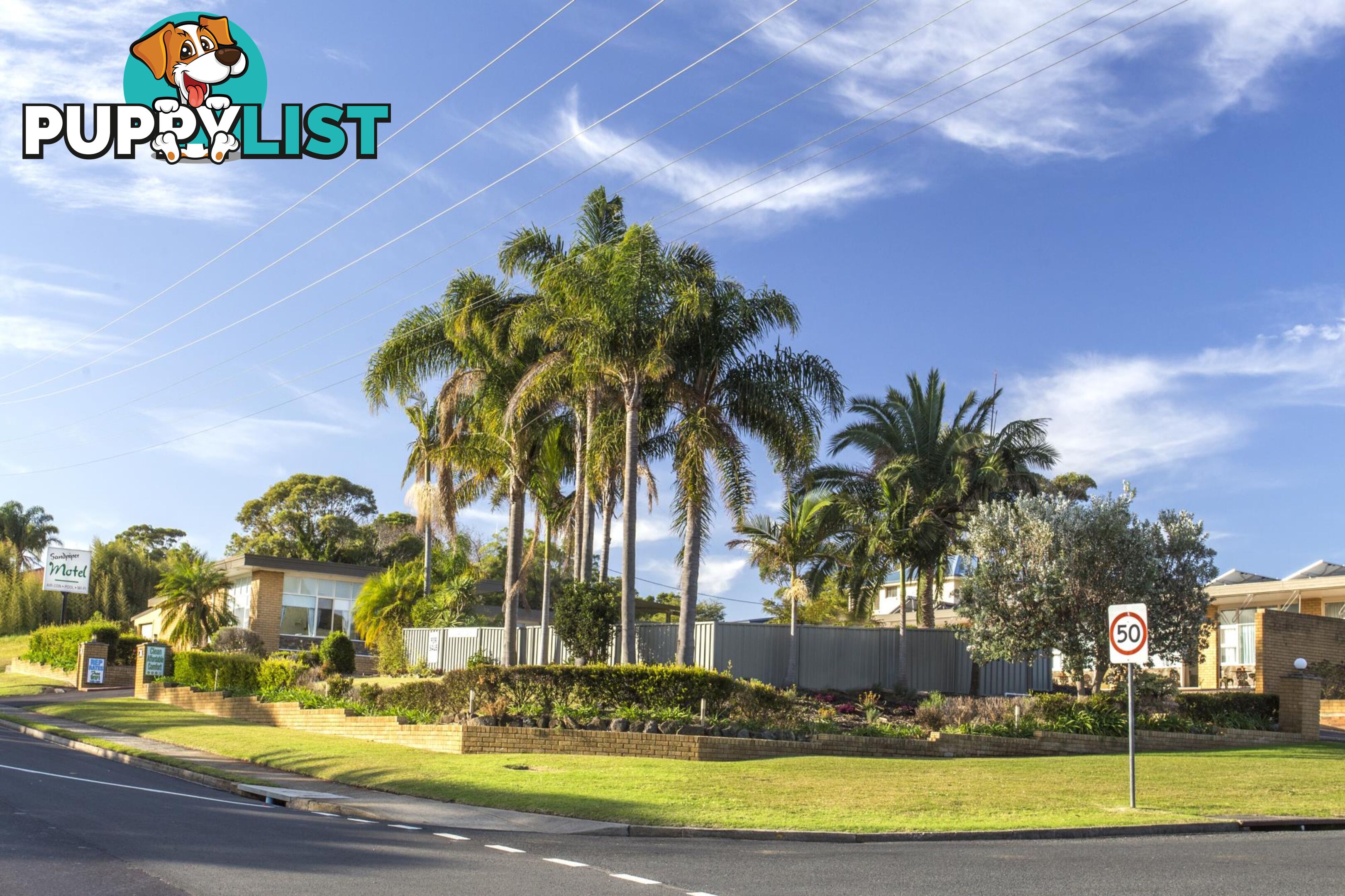 78 Princes Highway ULLADULLA NSW 2539