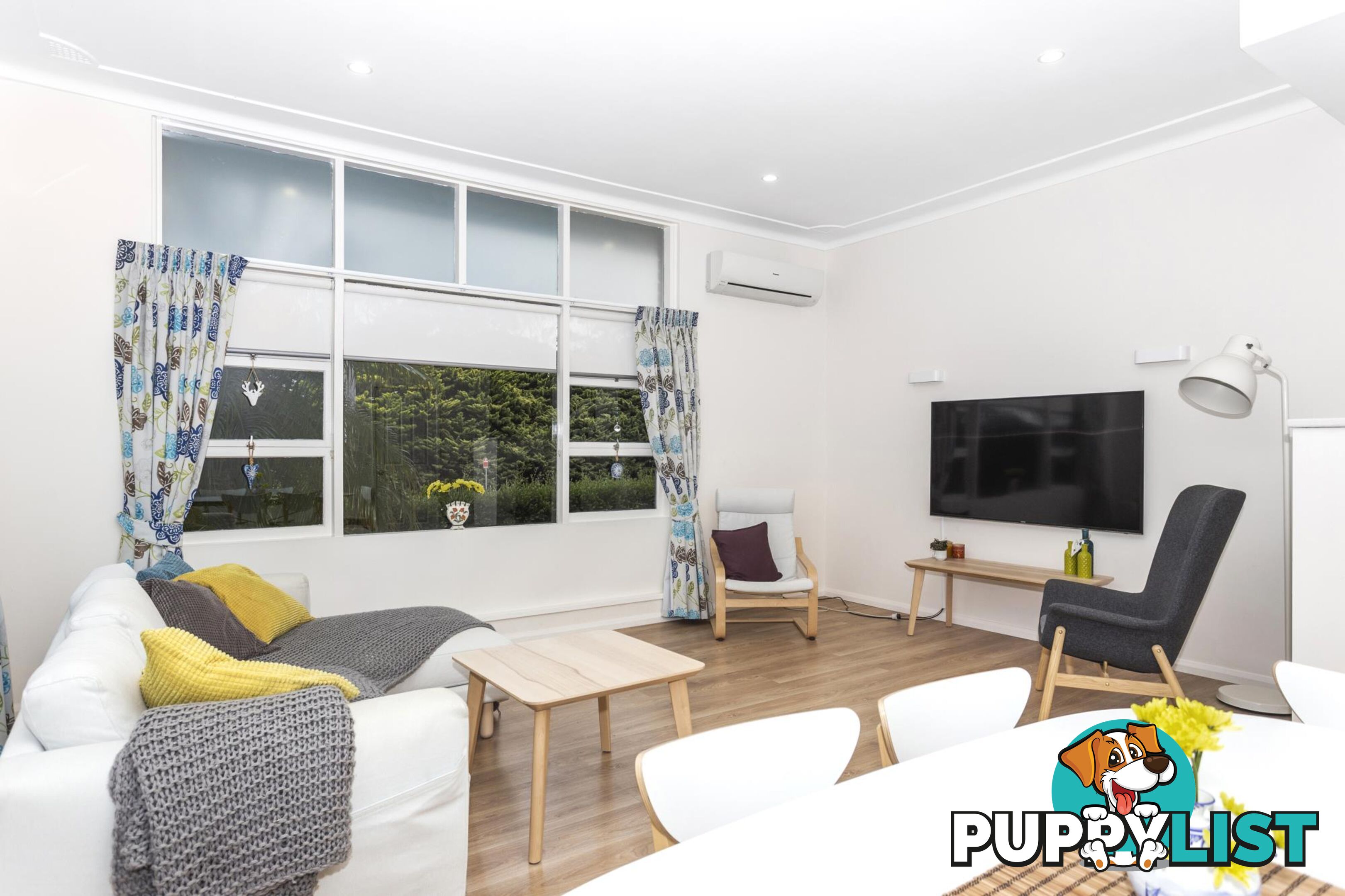 78 Princes Highway ULLADULLA NSW 2539