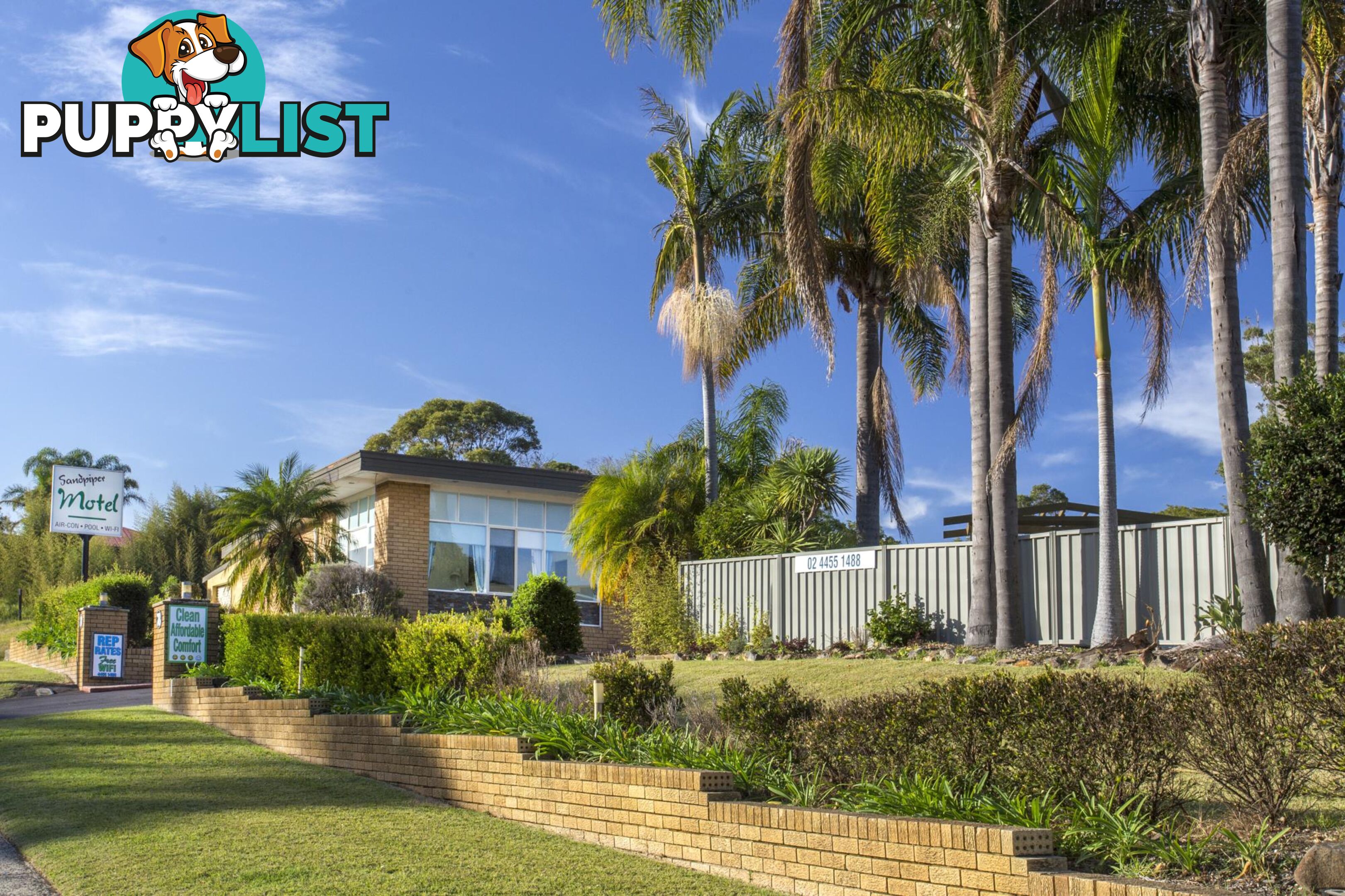 78 Princes Highway ULLADULLA NSW 2539