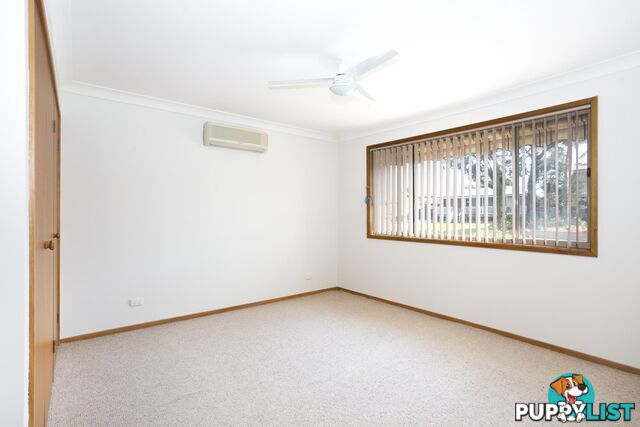 20 Torquay Drive LAKE TABOURIE NSW 2539