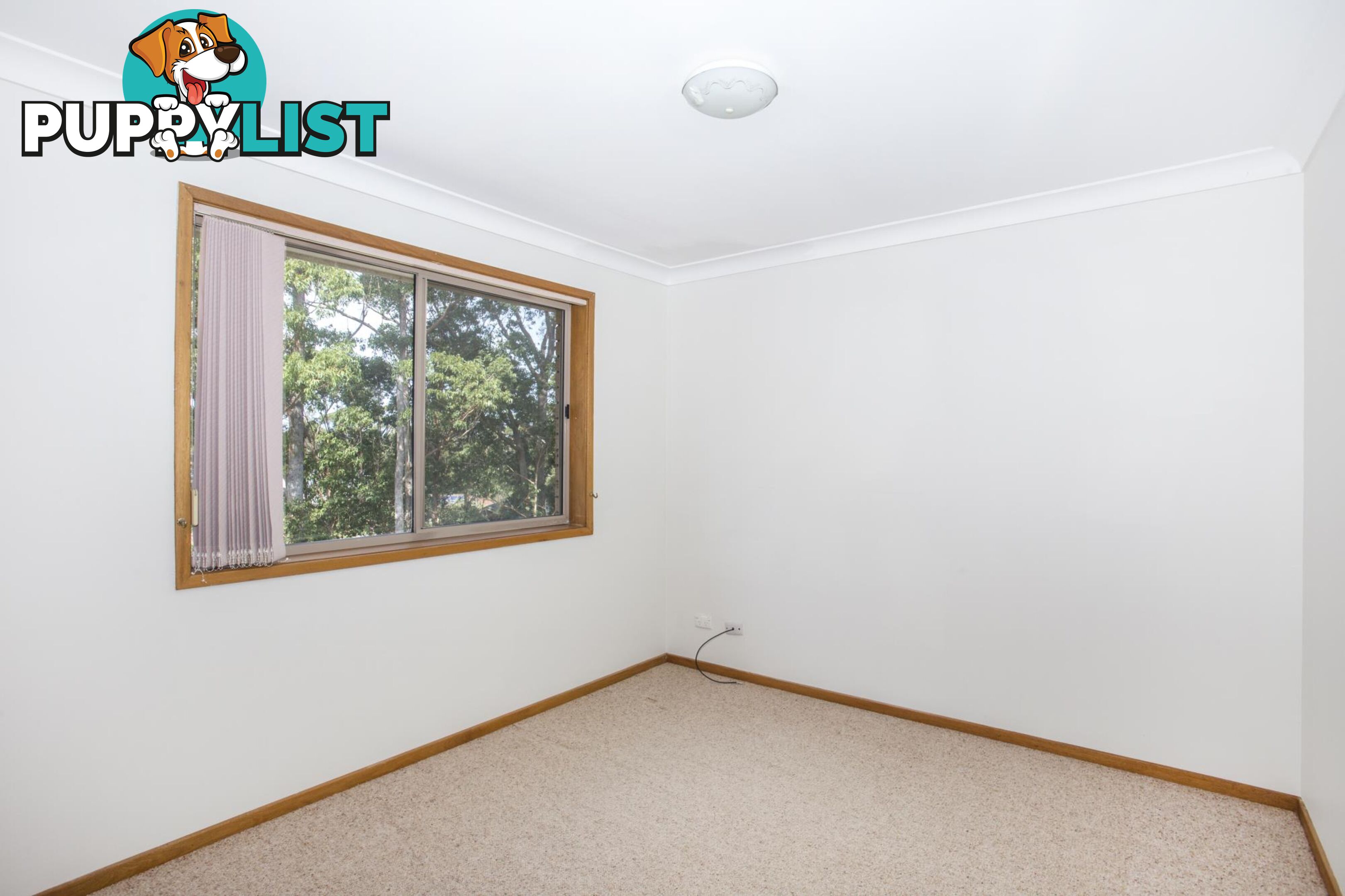 20 Torquay Drive LAKE TABOURIE NSW 2539