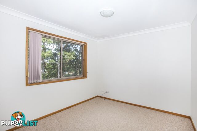 20 Torquay Drive LAKE TABOURIE NSW 2539