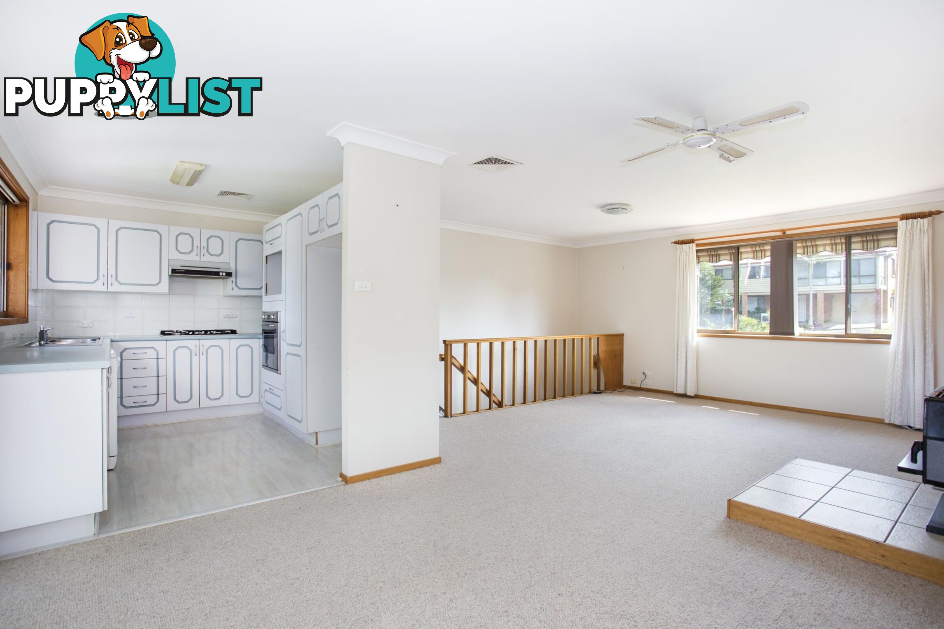 20 Torquay Drive LAKE TABOURIE NSW 2539