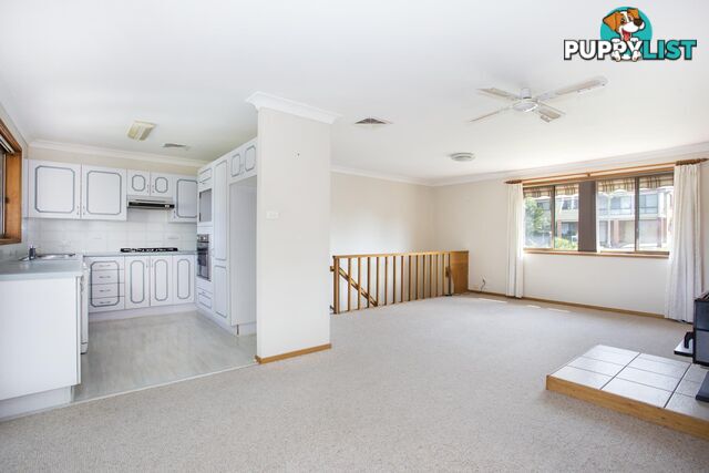 20 Torquay Drive LAKE TABOURIE NSW 2539