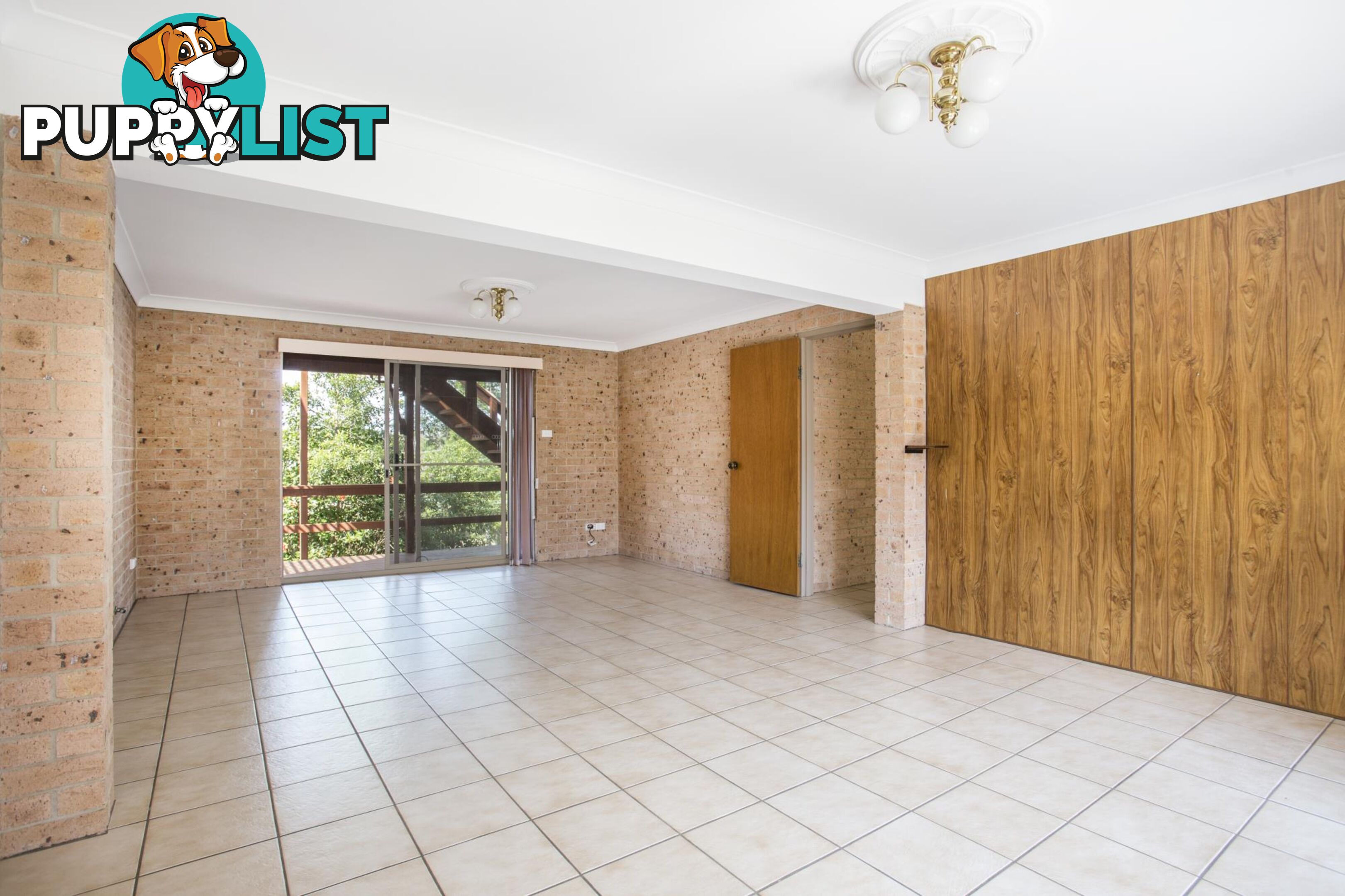 20 Torquay Drive LAKE TABOURIE NSW 2539