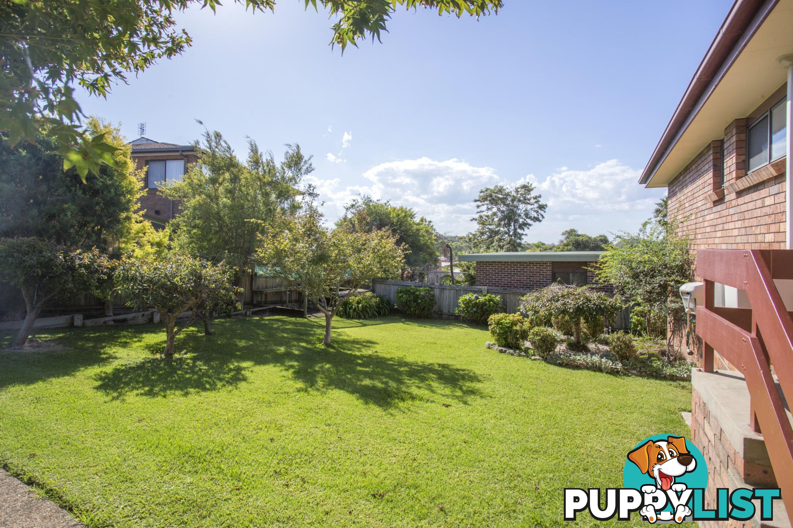 7 Morris Street ULLADULLA NSW 2539