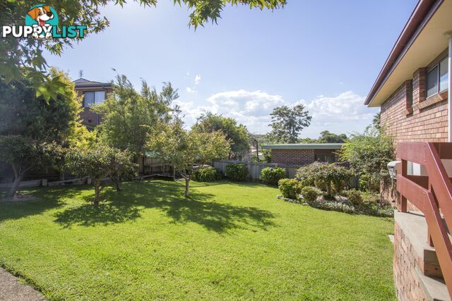 7 Morris Street ULLADULLA NSW 2539